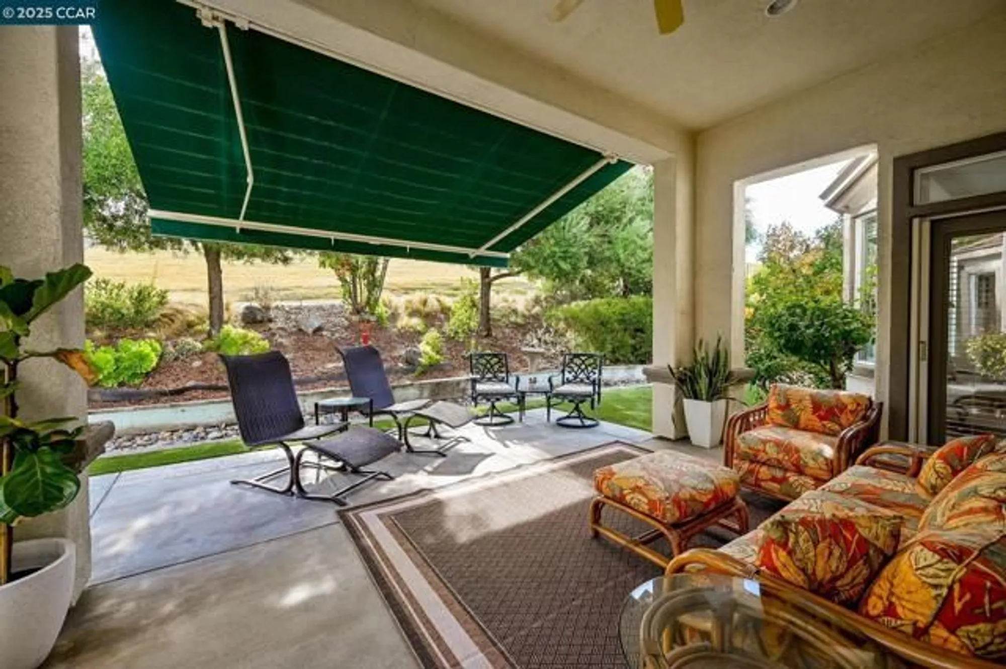 Property Slideshow image 32 of 38 | 346 gladstone dr, Brentwood, CA, 94513