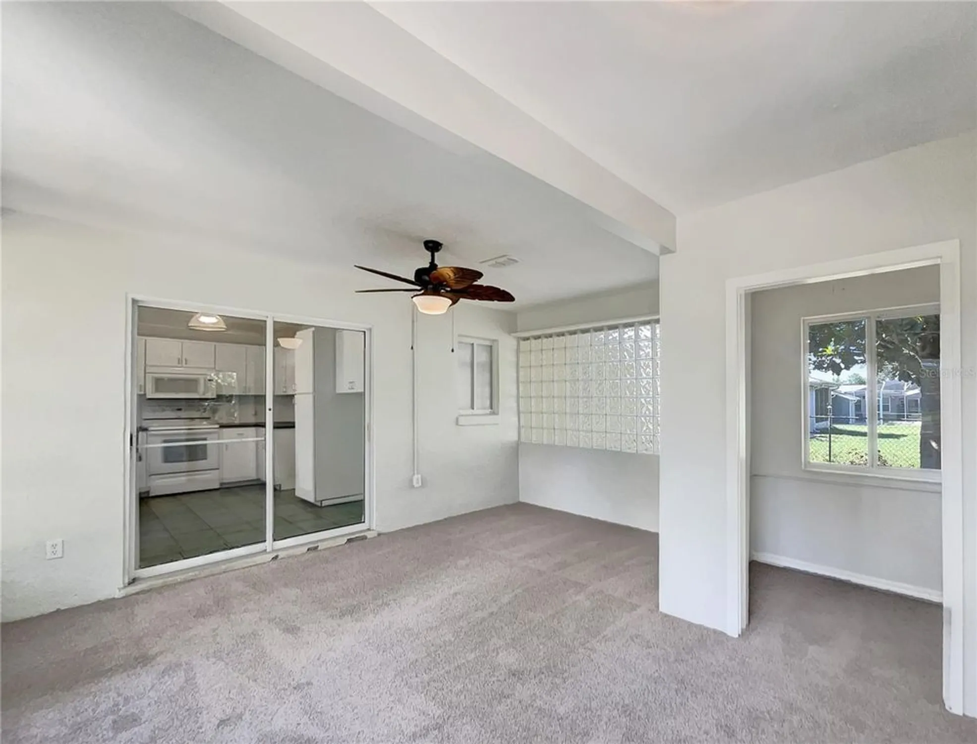 Property Slideshow image 16 of 22 | 10350 sw 62nd terrace rd, Ocala, FL, 34476