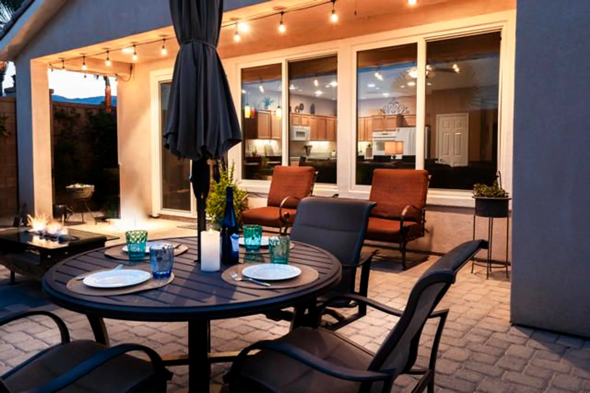 Property Slideshow image 39 of 79 | 60328 desert shadows dr, La Quinta, CA, 92253