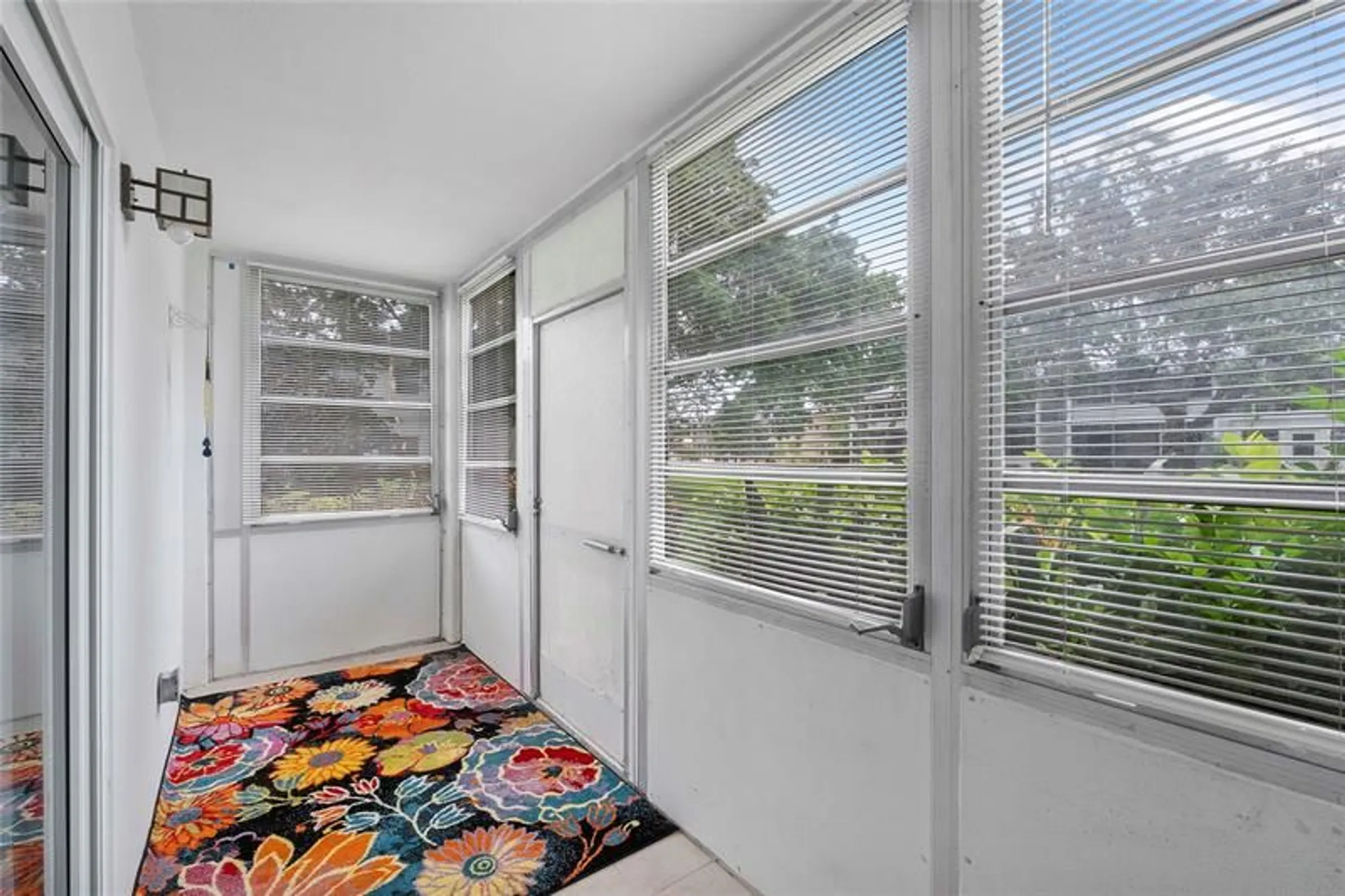 Property Slideshow image 12 of 36 | 373 tilford r # 373, Deerfield Beach, FL, 33442