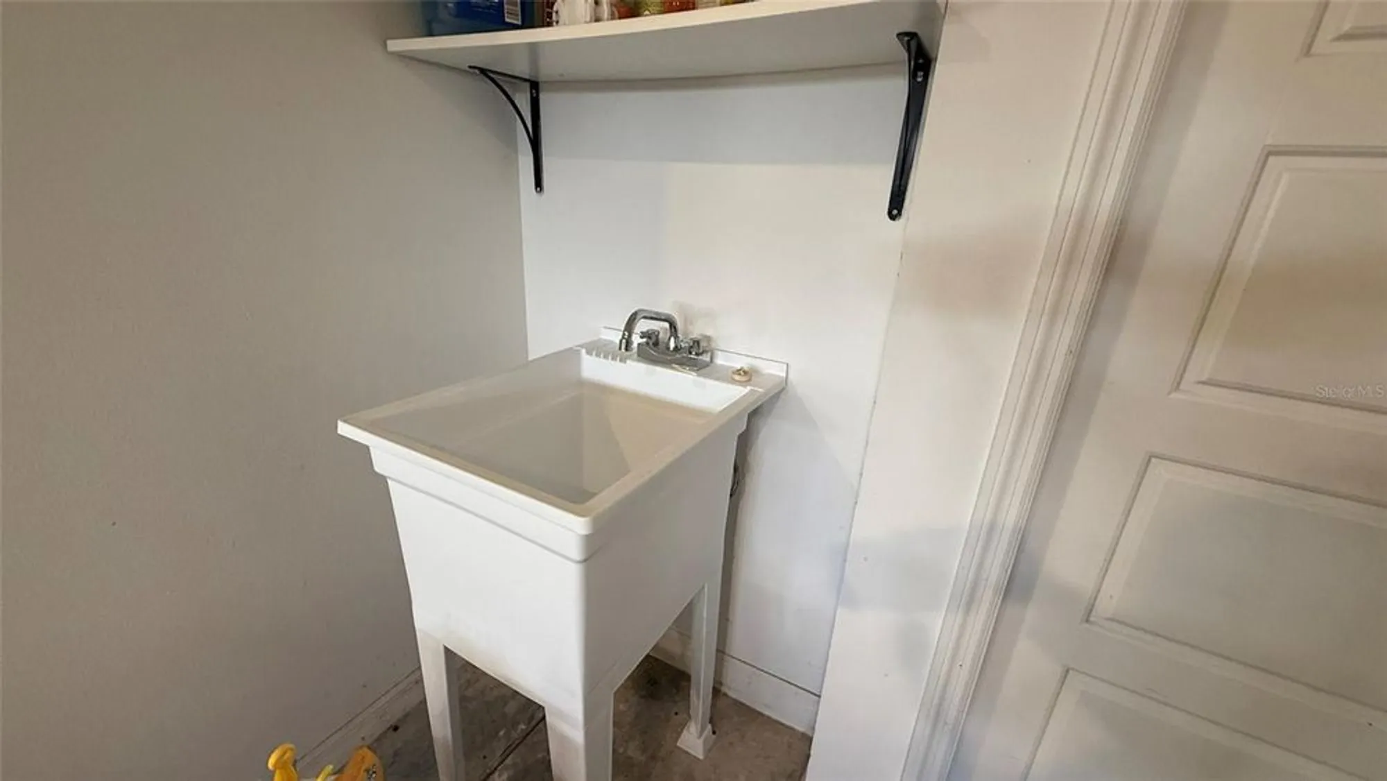 Property Slideshow image 38 of 51 | 7729 sw 85th cir, Ocala, FL, 34481