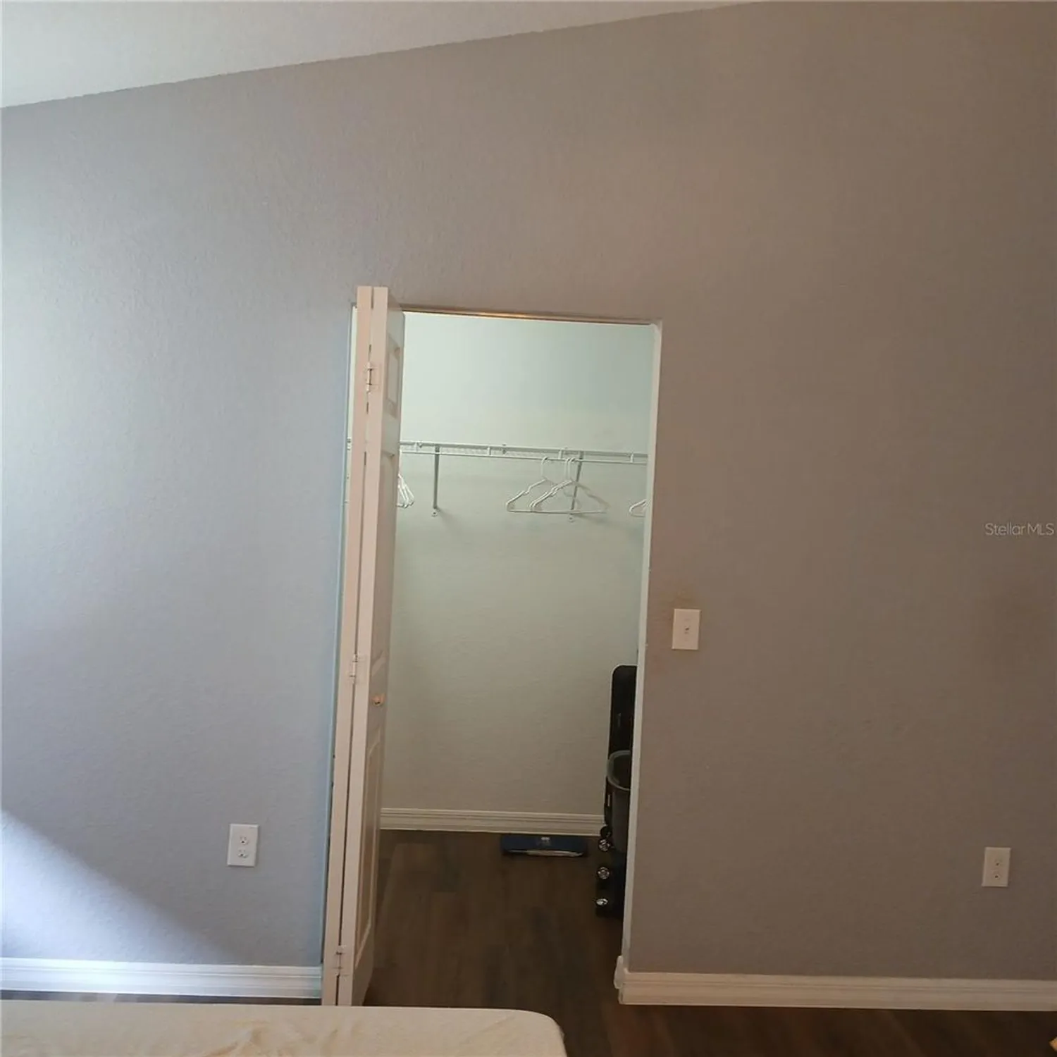 Property Slideshow image 17 of 55 | 4896 ne 123rd ln, Oxford, FL, 34484