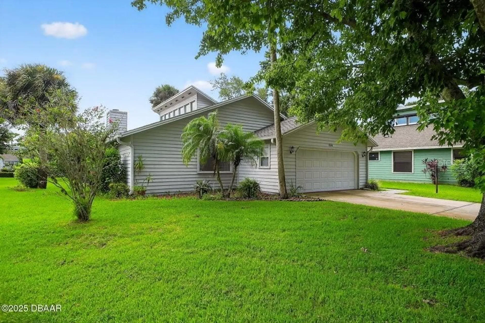 Property Slideshow image 32 of 43 | 236 gull dr, Daytona Beach, FL, 32119