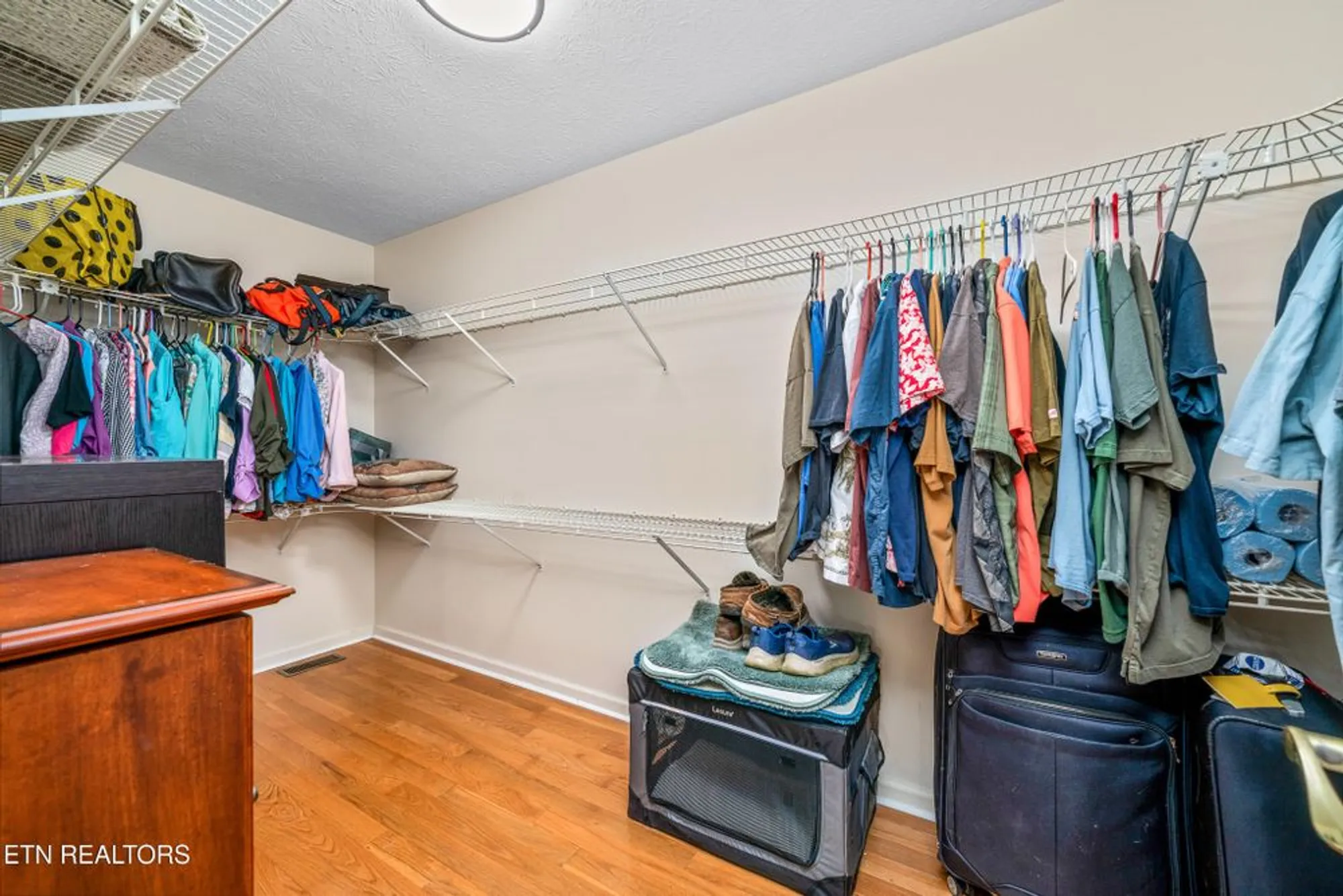 Property Slideshow image 30 of 41 | 125 fairhaven dr, Crossville, TN, 38558