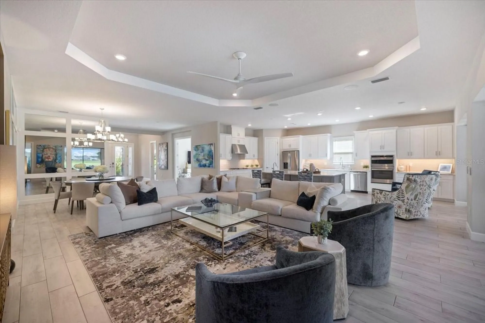 Property Slideshow image 16 of 78 | 3836 santa caterina blvd, Bradenton, FL, 34211