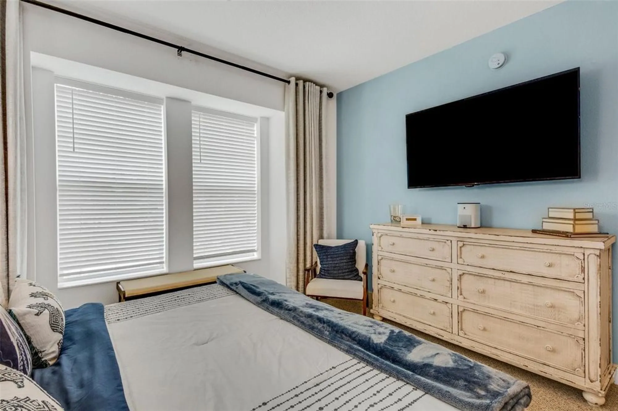Property Slideshow image 33 of 94 | 395 aruba cir unit 101, Bradenton, FL, 34209