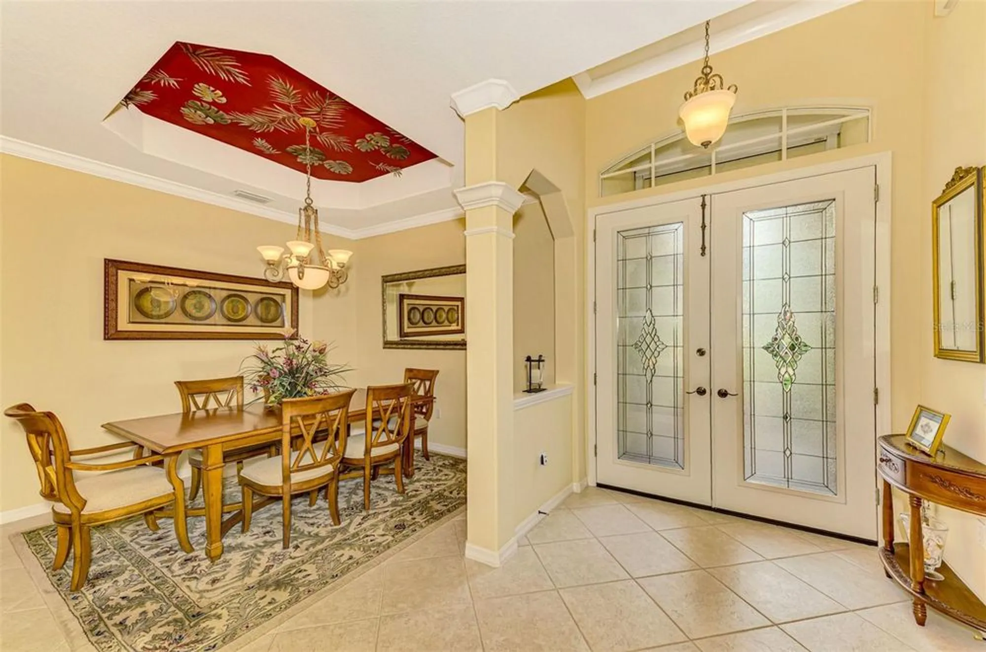 Property Slideshow image 11 of 55 | 5633 whispering oaks dr, North Port, FL, 34287