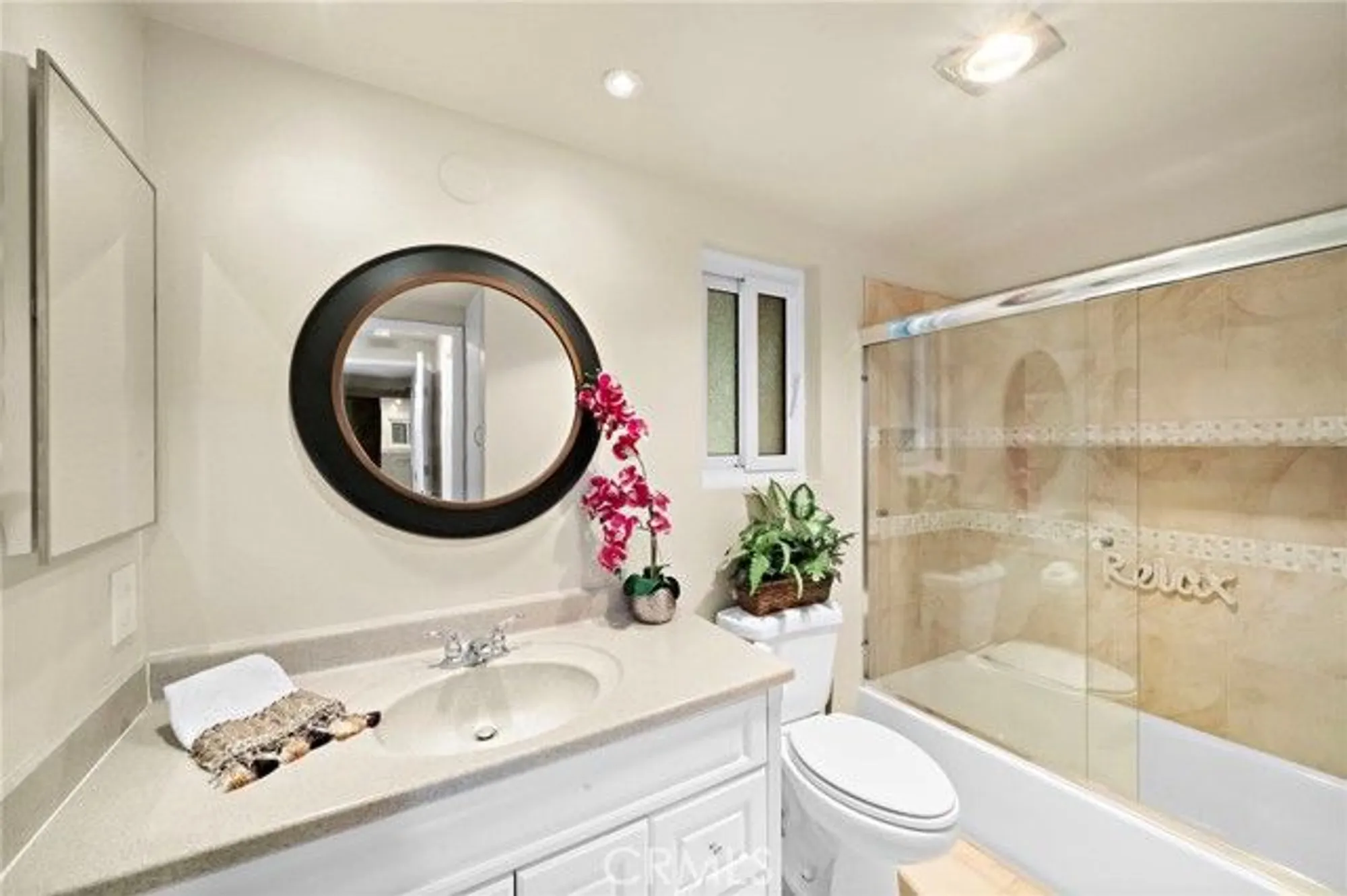 Property Slideshow image 19 of 45 | 3304 via carrizo o, Laguna Woods, CA, 92637
