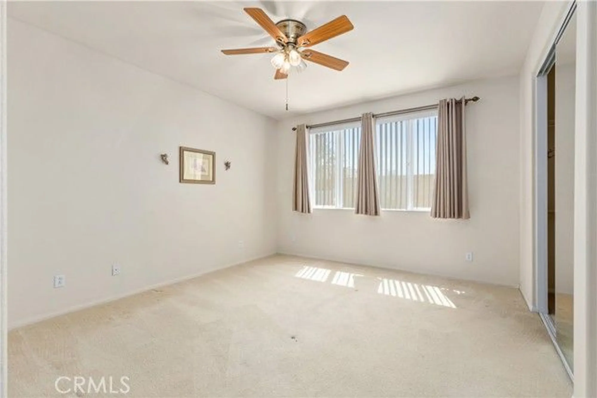 Property Slideshow image 13 of 35 | 1729 desert poppy ln, Beaumont, CA, 92223