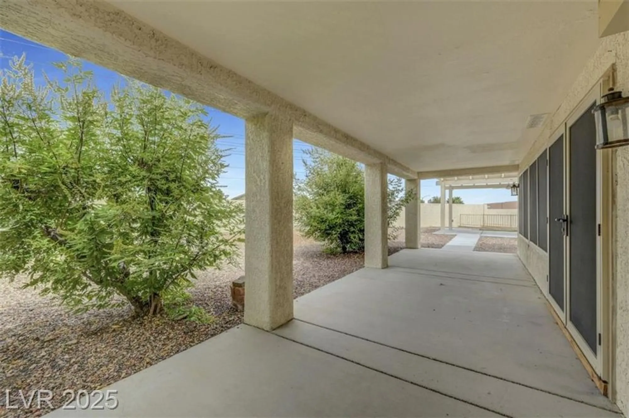 Property Slideshow image 29 of 54 | 3109 bangor ct, Las Vegas, NV, 89134