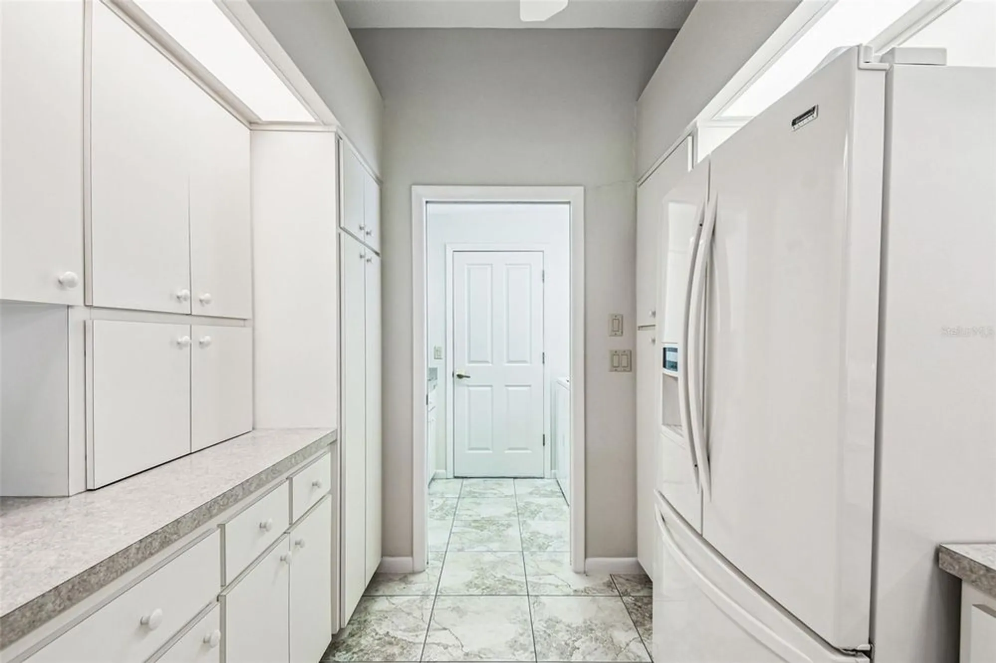 Property Slideshow image 27 of 86 | 8157 hidden hills dr, Spring Hill, FL, 34606