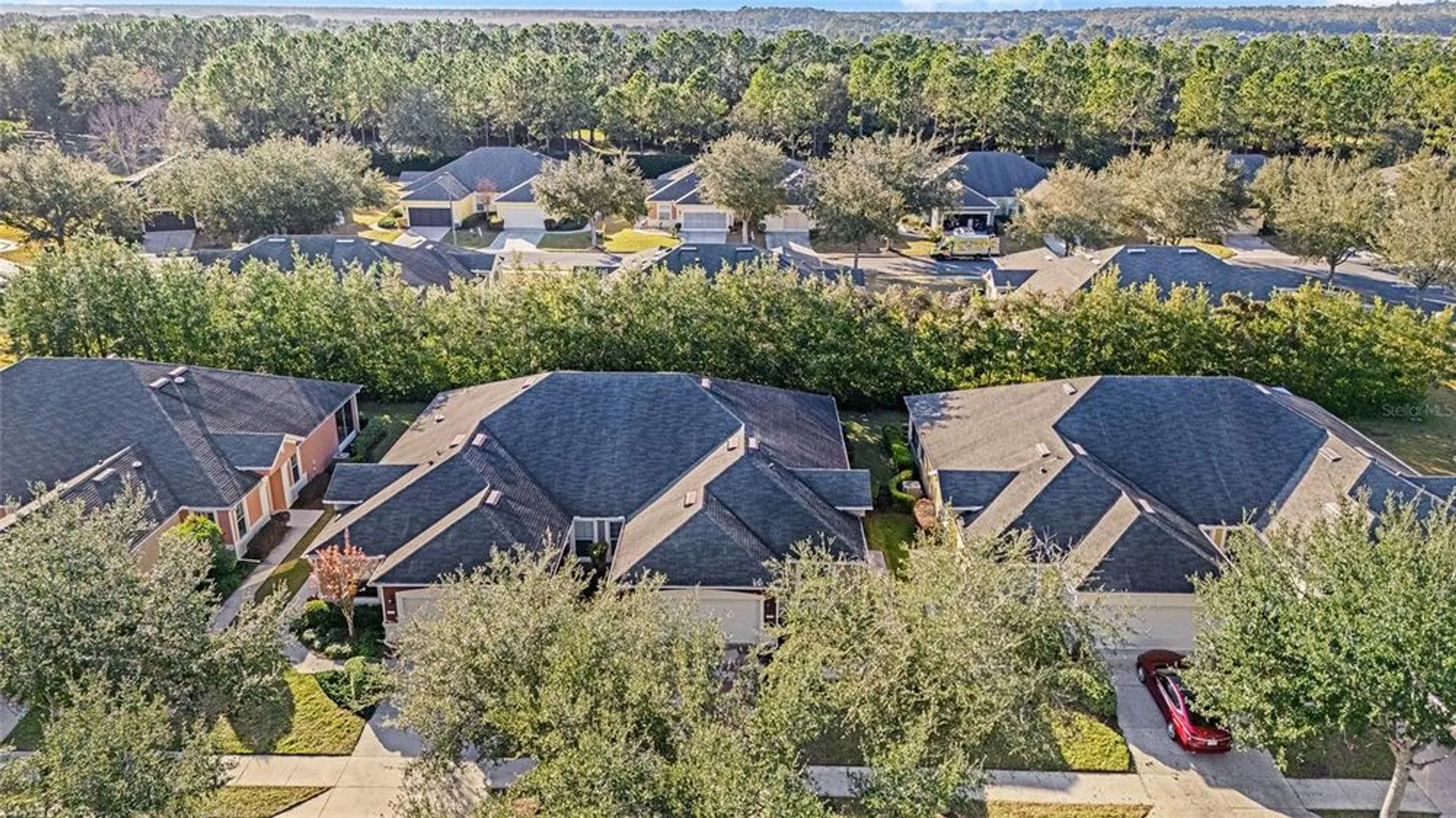 Property Slideshow image 47 of 59 | 6751 sw 91st cir, Ocala, FL, 34481