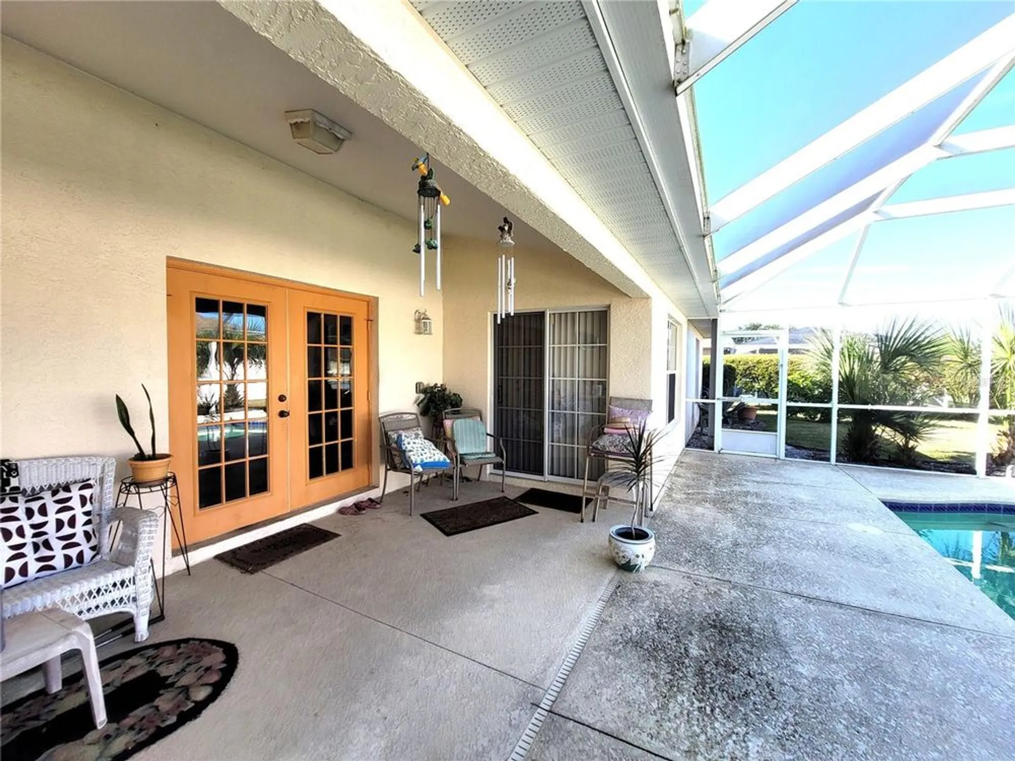 Property Slideshow image 14 of 49 | 4773 nw 32nd st, Ocala, FL, 34482