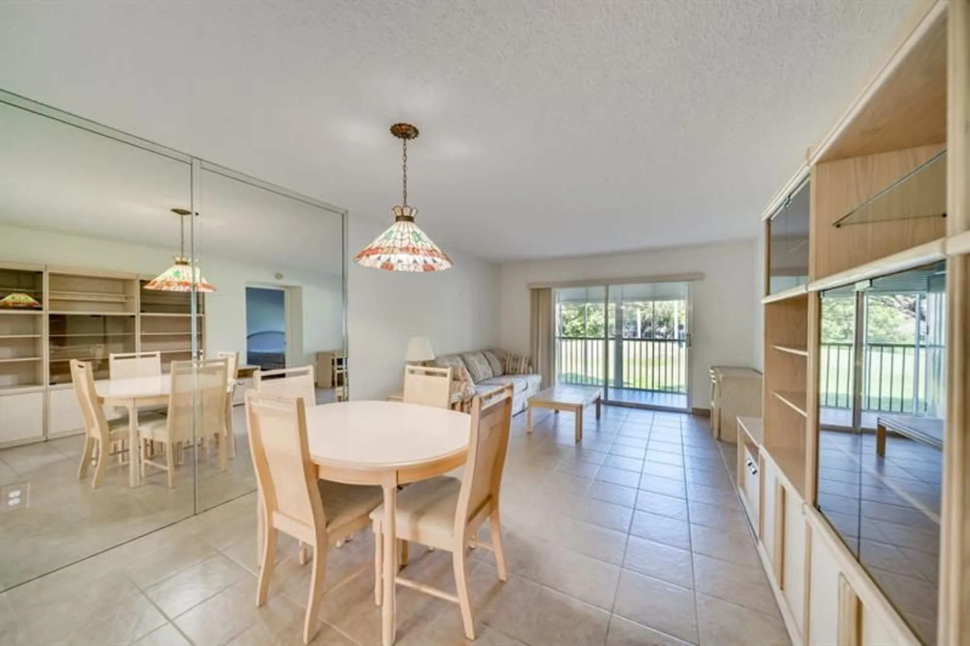 Property Slideshow image 34 of 54 | 13105 sw 16th ct 209l, Pembroke Pines, FL, 33027