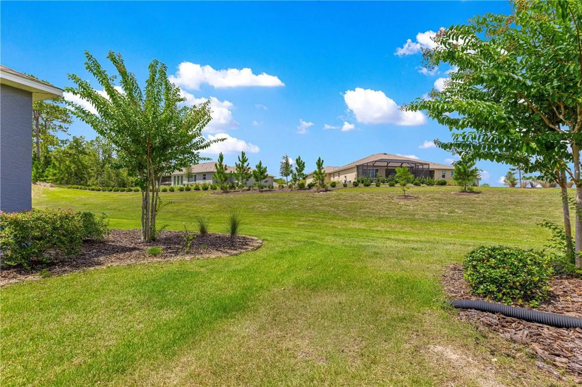 Property Slideshow image 45 of 86 | 9868 sw 100th terrace rd, Ocala, FL, 34481