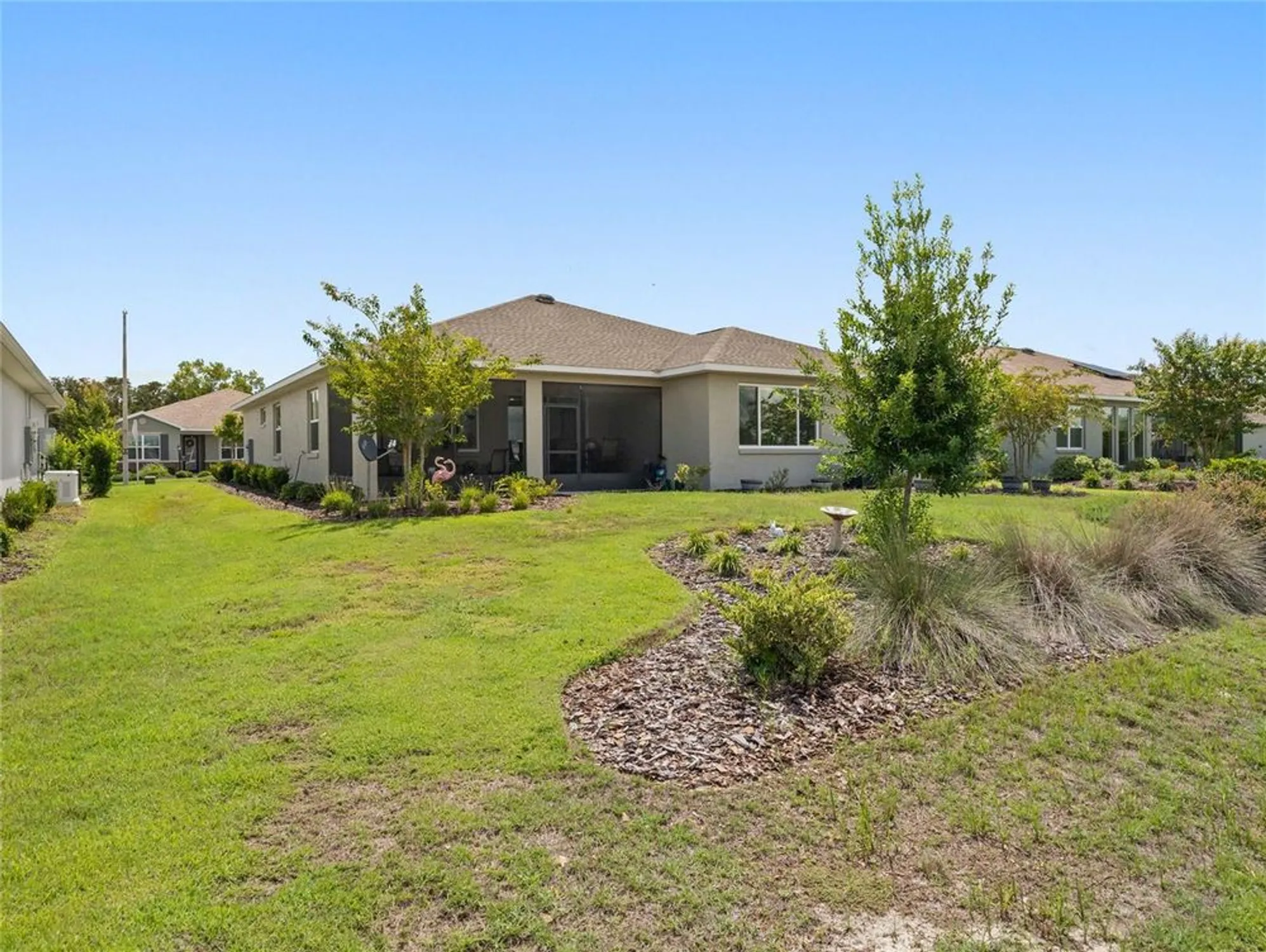 Property Slideshow image 40 of 46 | 9070 sw 106th ave, Ocala, FL, 34481