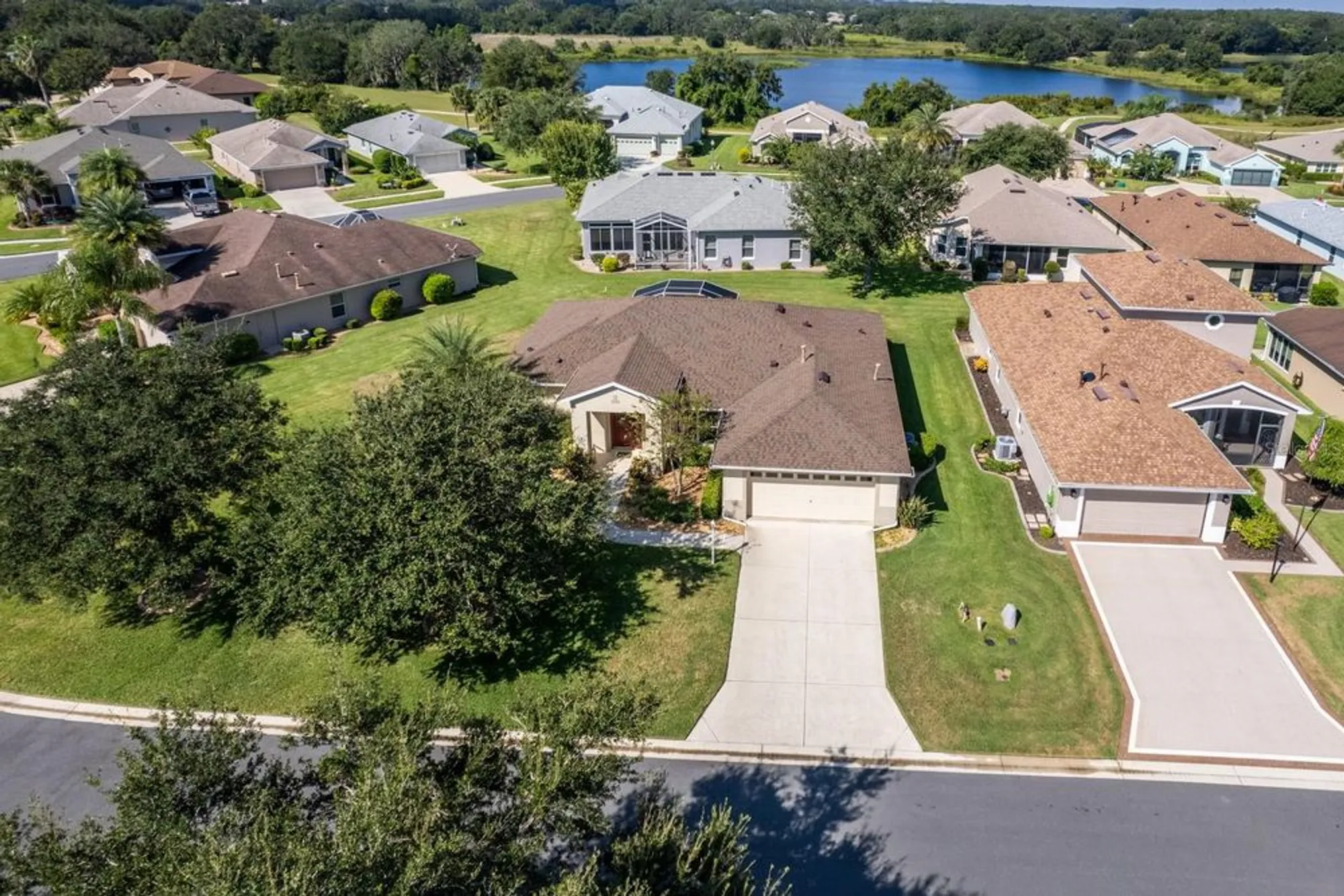 Property Slideshow image 22 of 35 | 27401 pine straw rd, Leesburg, FL, 34748