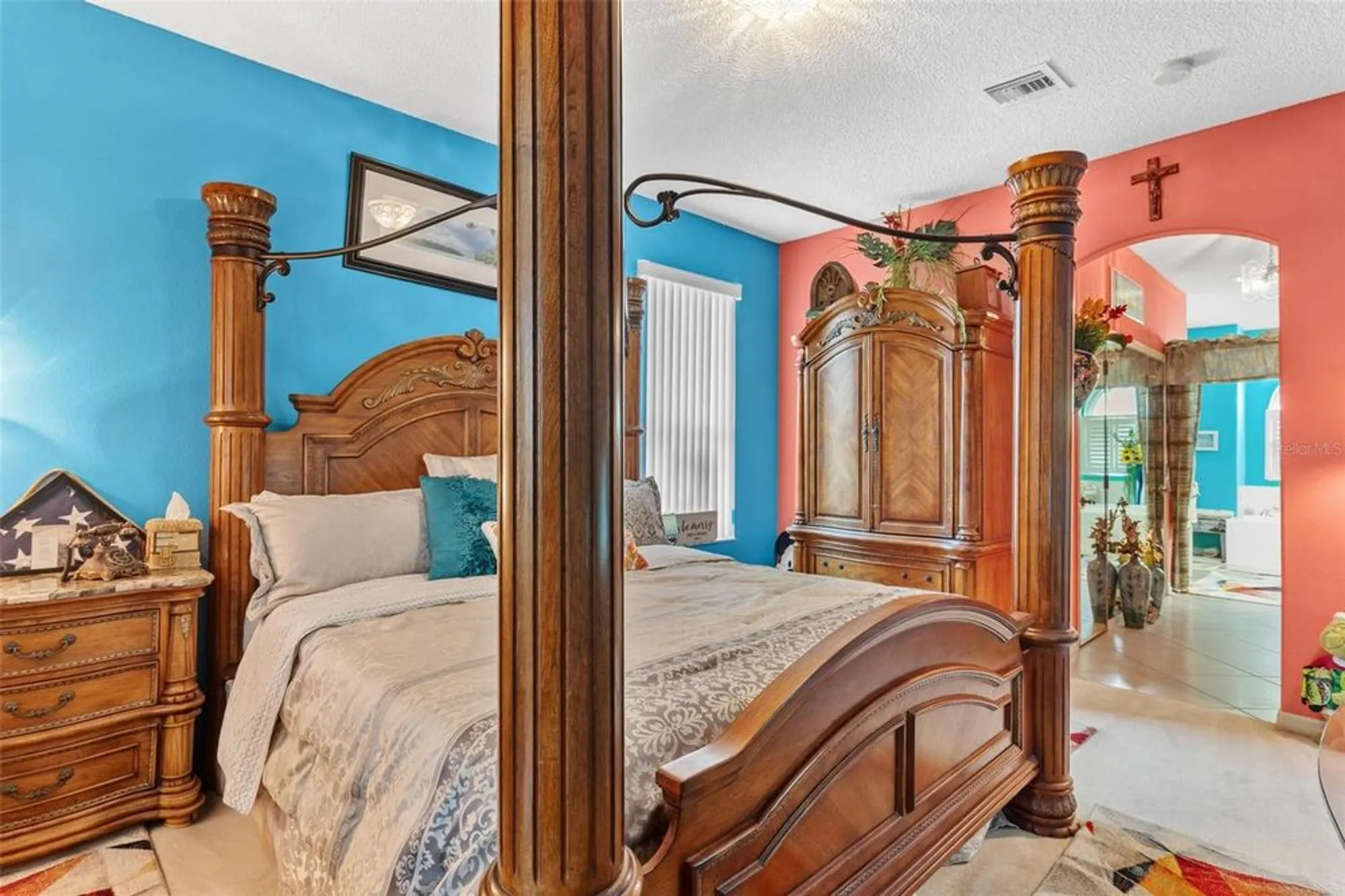 Property Slideshow image 29 of 52 | 818 forest breeze path, Leesburg, FL, 34748