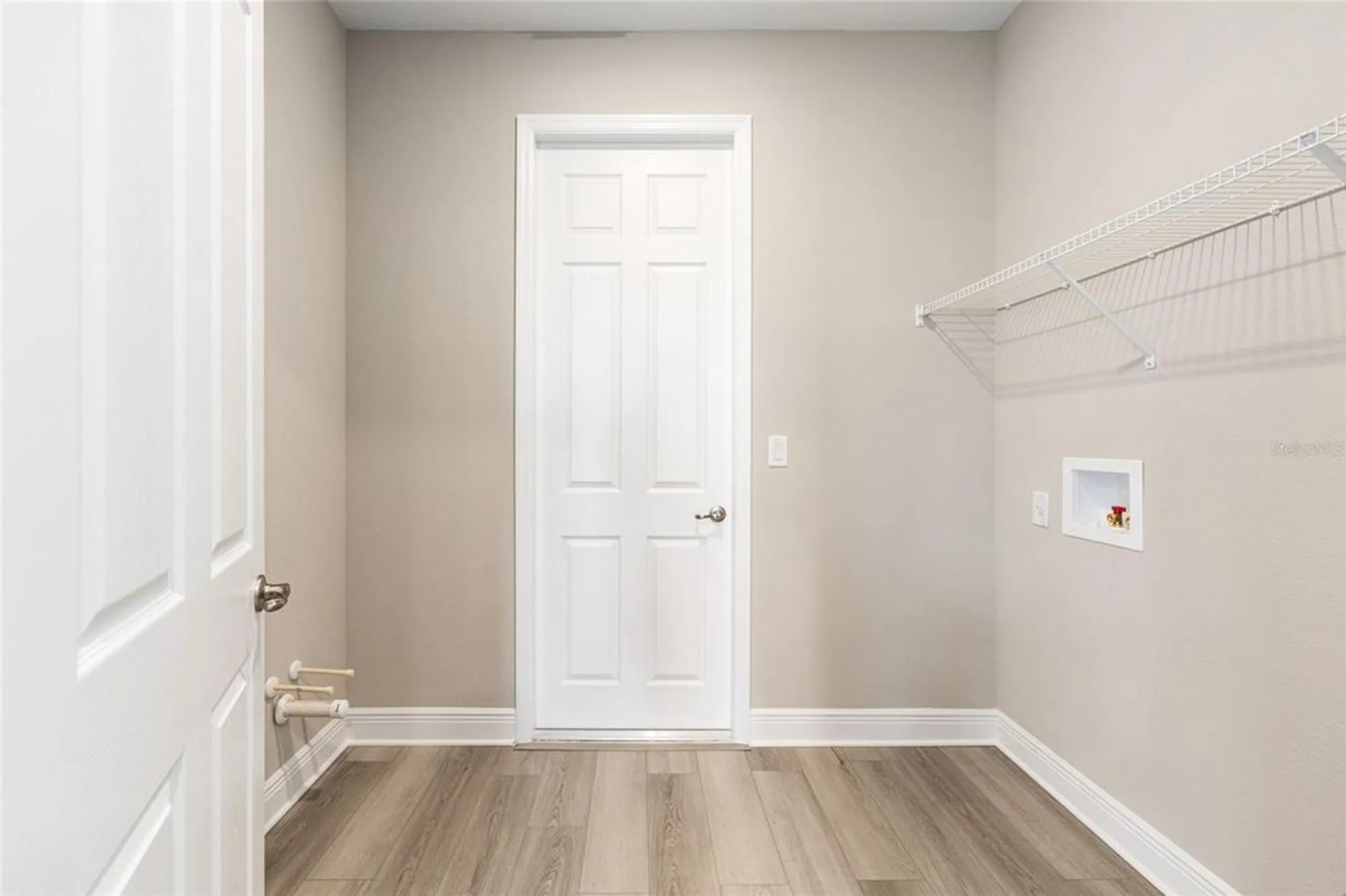 Property Slideshow image 28 of 41 | 10340 sw 105th ct, Ocala, FL, 34481