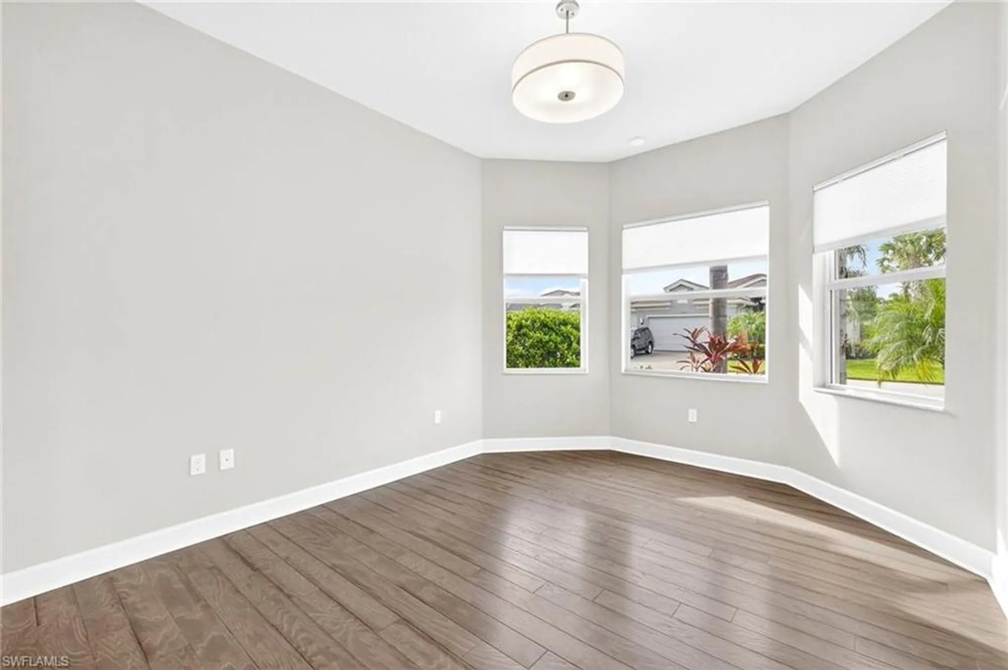 Property Slideshow image 23 of 49 | 16022 liguria pl, Bonita Springs, FL, 34135