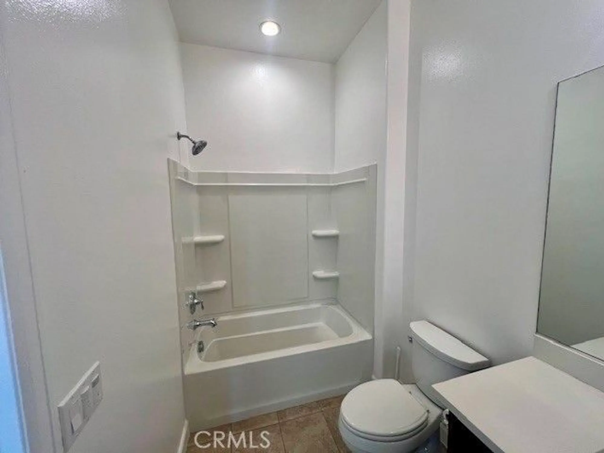 Property Slideshow image 12 of 62 | 24280 crestley dr, Corona, CA, 92883