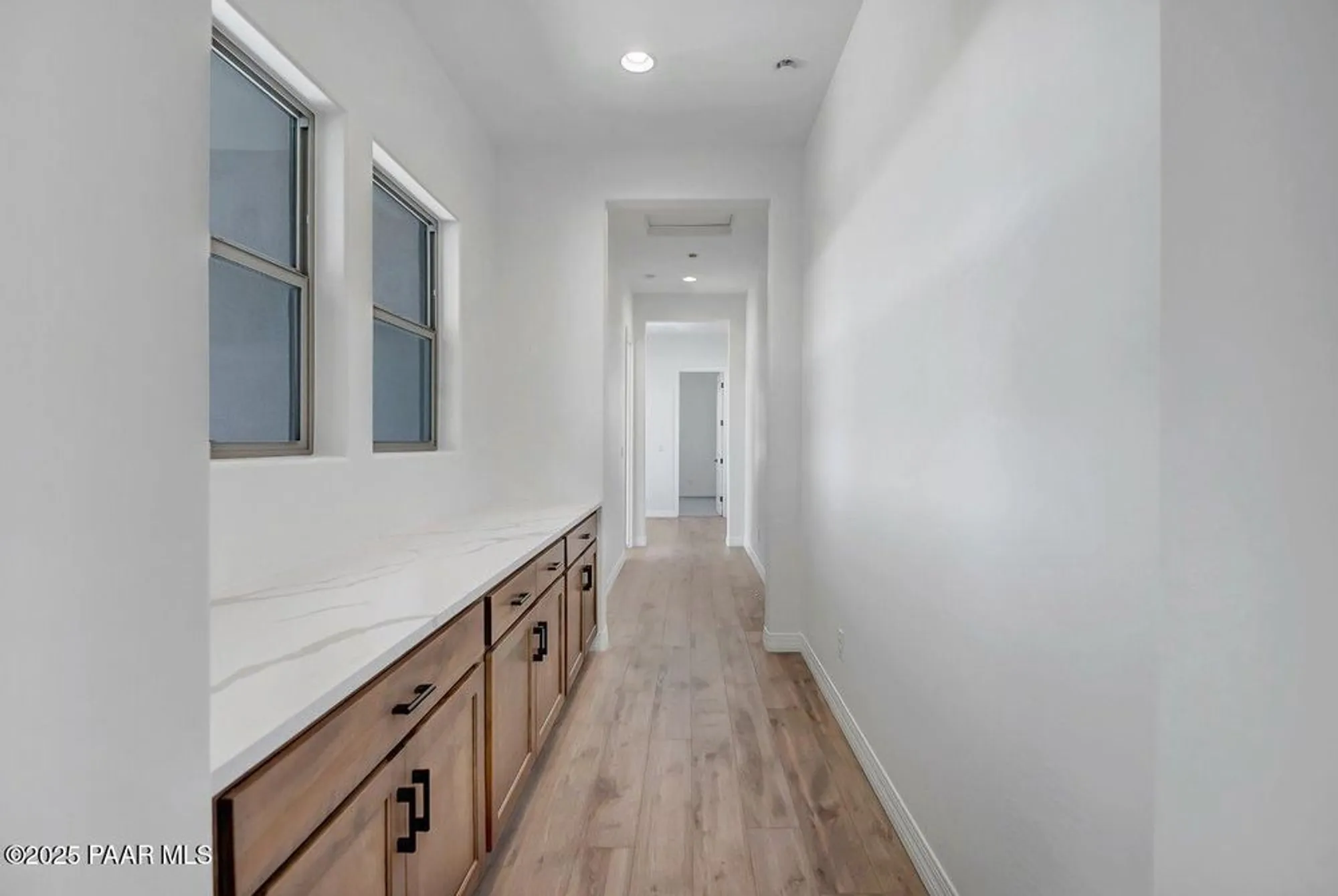 Property Slideshow image 11 of 58 | 3205 willow butte cir, Prescott, AZ, 86301