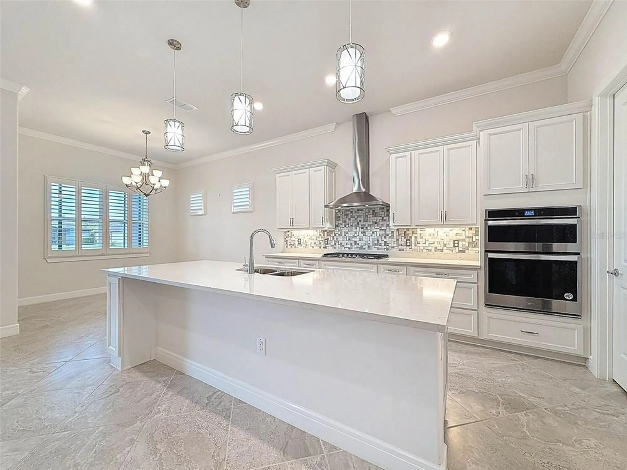 Property Slideshow image 5 of 31 | 19771 ship wheel way, Land O Lakes, FL, 34638