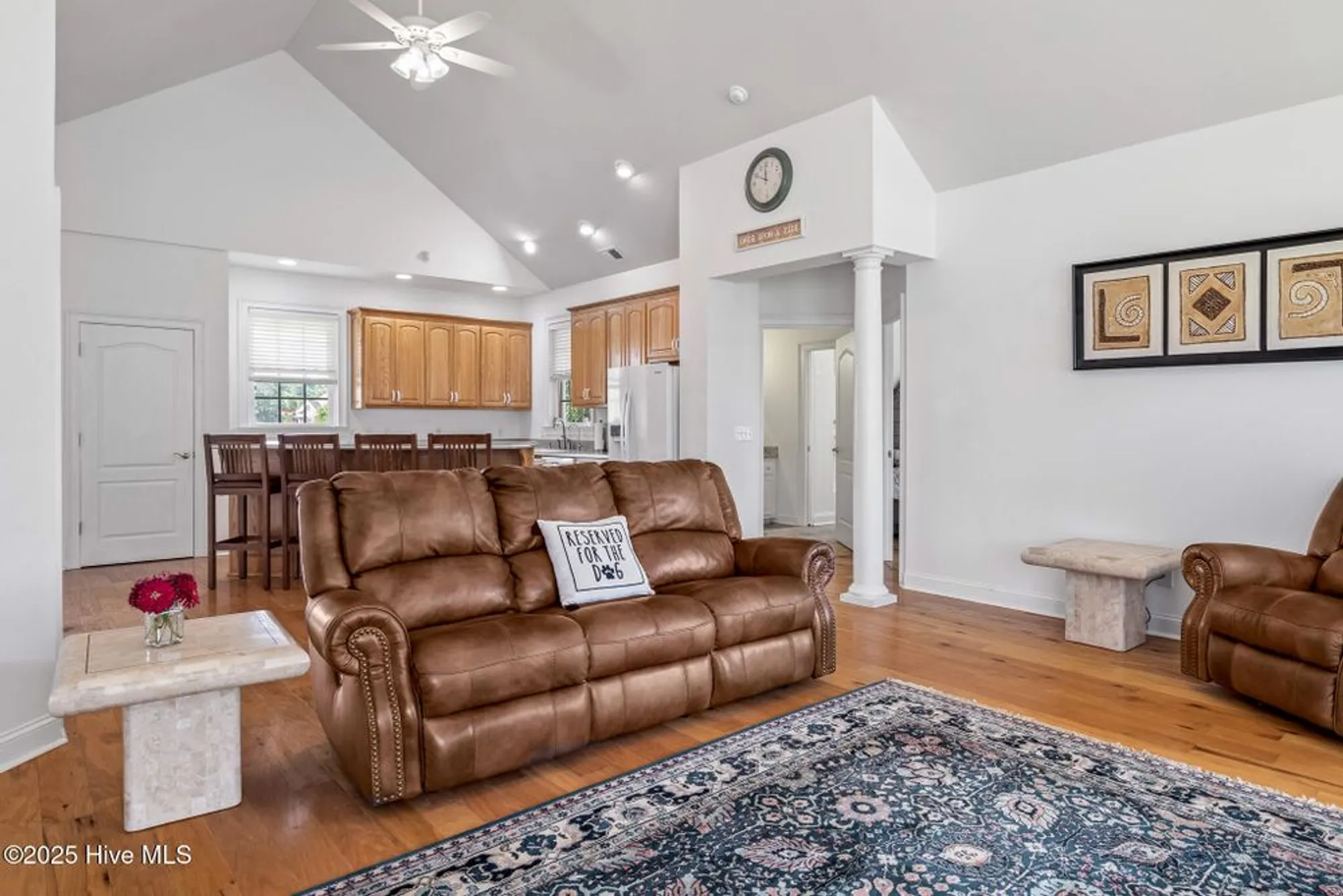 Property Slideshow image 18 of 56 | 554 lizmore pl, Ocean Isle Beach, NC, 28469