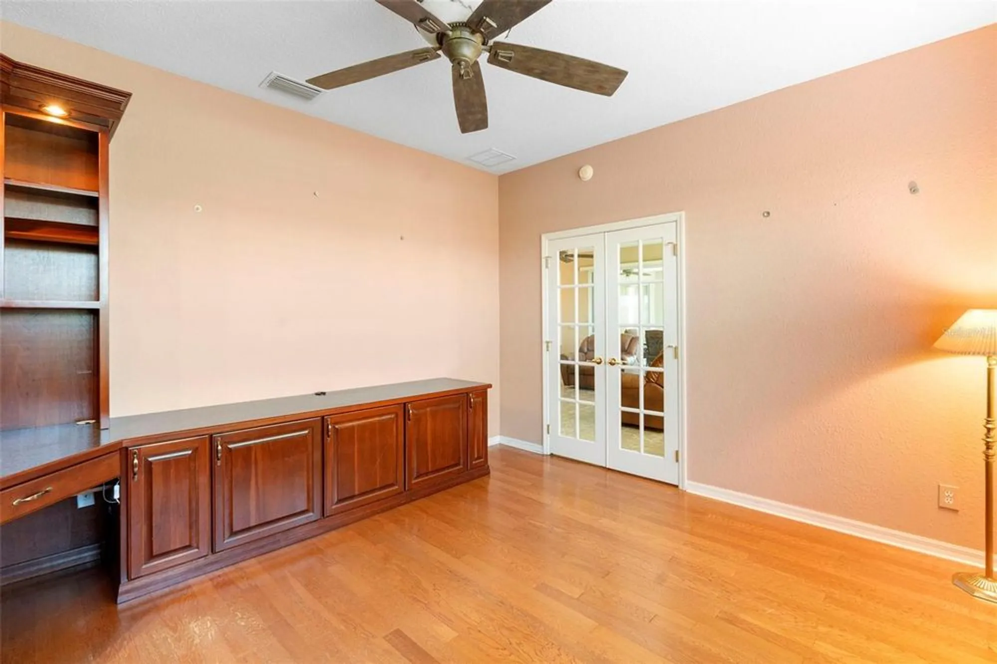 Property Slideshow image 43 of 73 | 9029 se 130th loop, Summerfield, FL, 34491