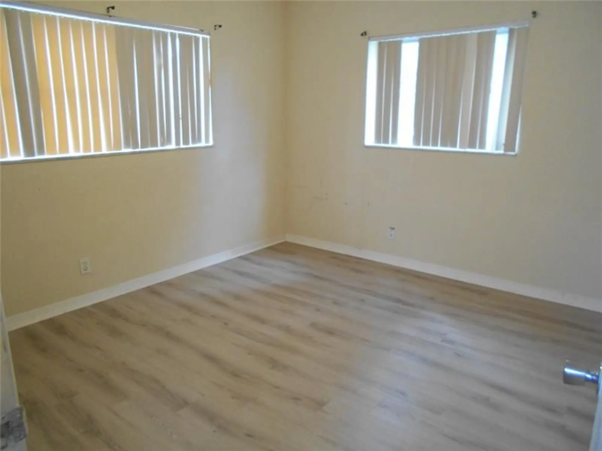 Property Slideshow image 7 of 50 | 7805 w atlantic blvd apt 101, Margate, FL, 33063