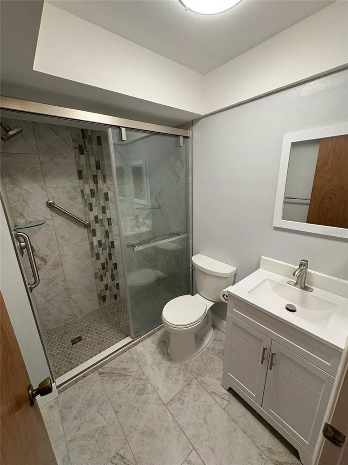 Property Slideshow image 24 of 29 | 1250 s pinellas ave 411, Tarpon Springs, FL, 34689