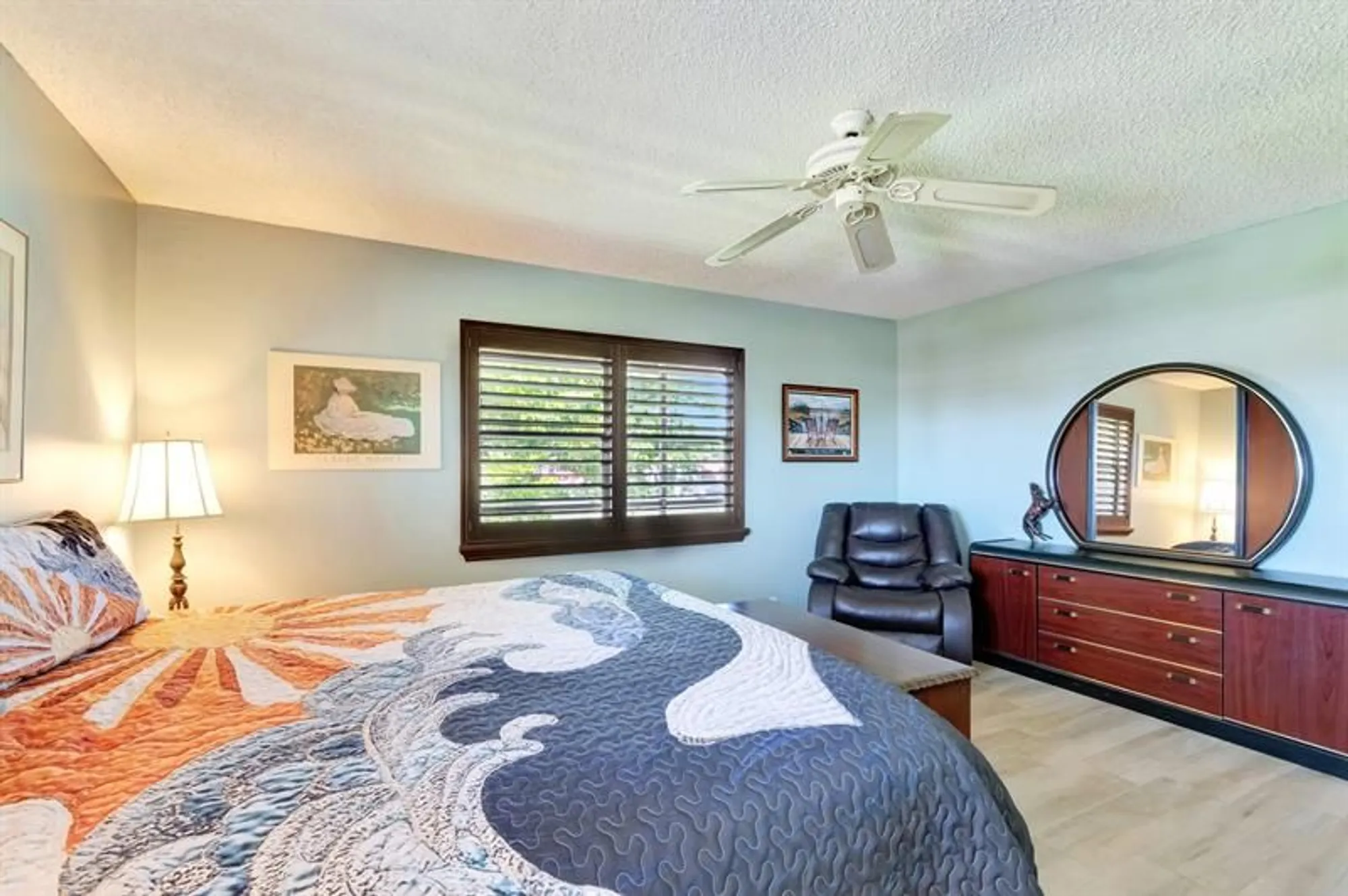 Property Slideshow image 20 of 67 | 100 lake meryl dr 201, West Palm Beach, FL, 33411