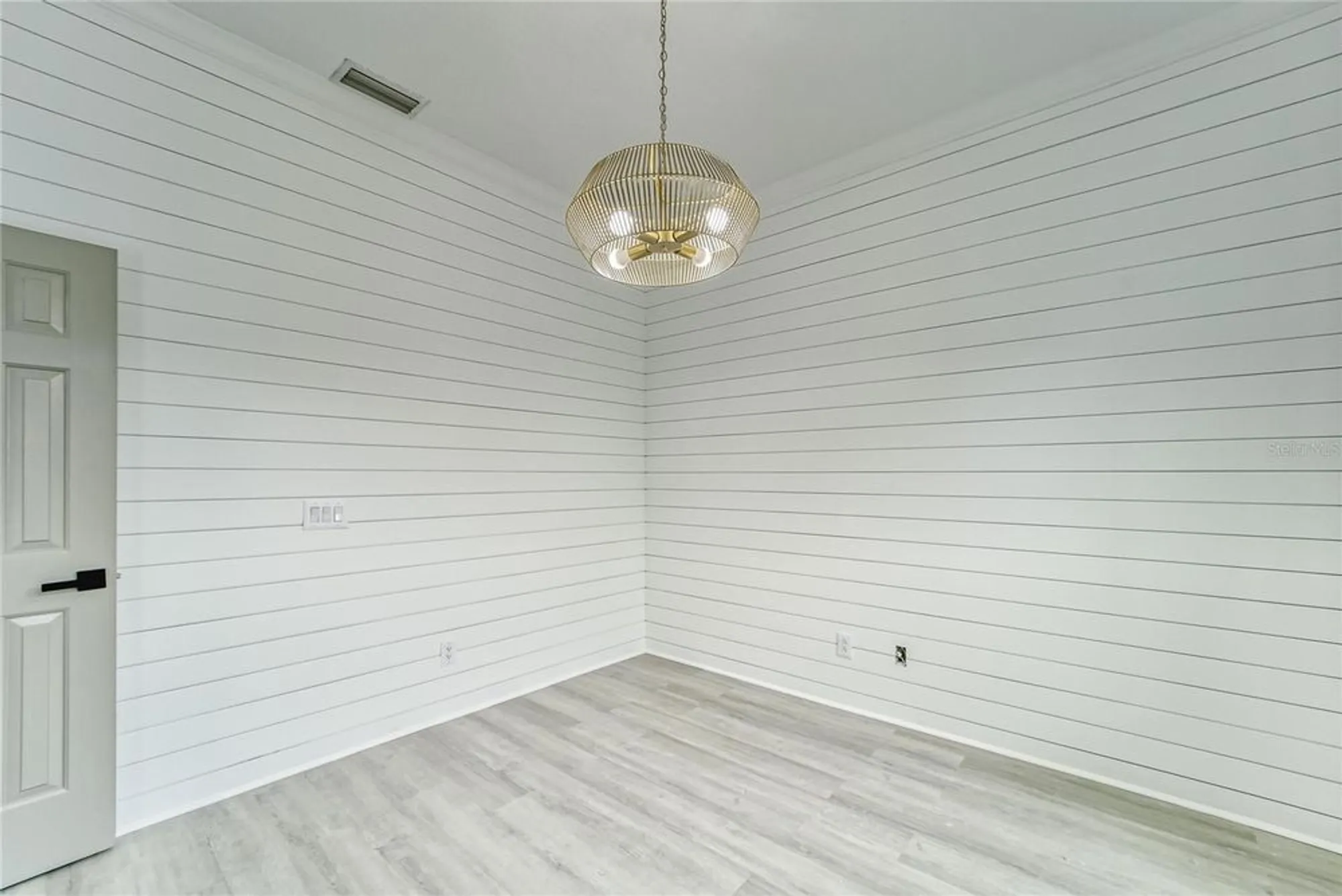 Property Slideshow image 37 of 81 | 5718 sea turtle pl, Apollo Beach, FL, 33572