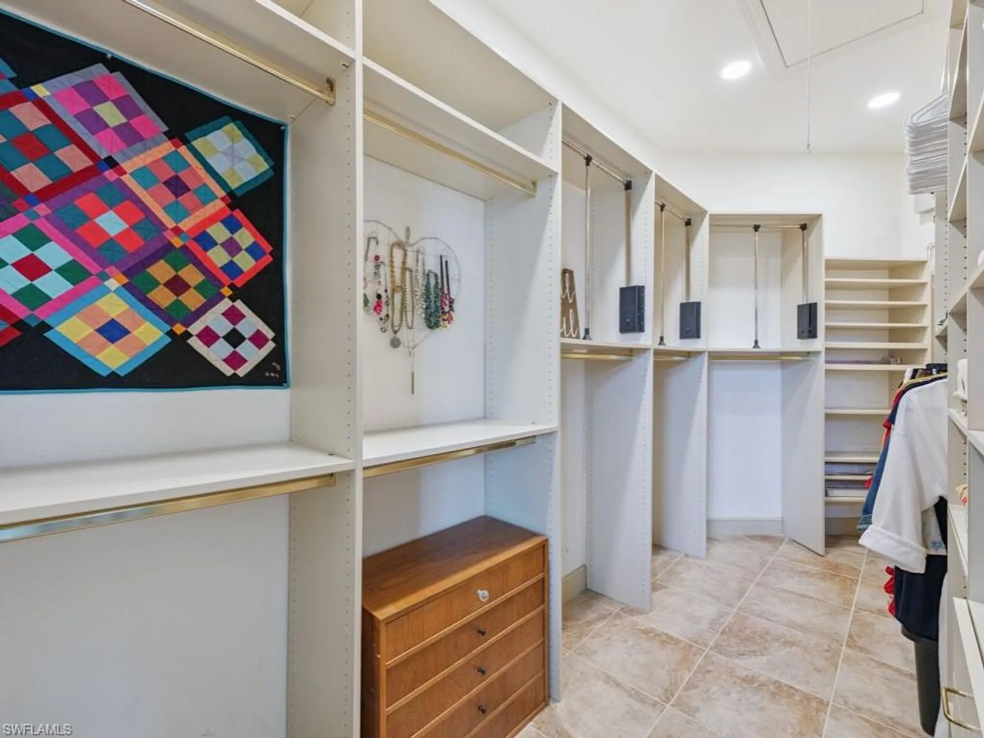 Property Slideshow image 20 of 50 | 27508 riverbank dr, Bonita Springs, FL, 34134