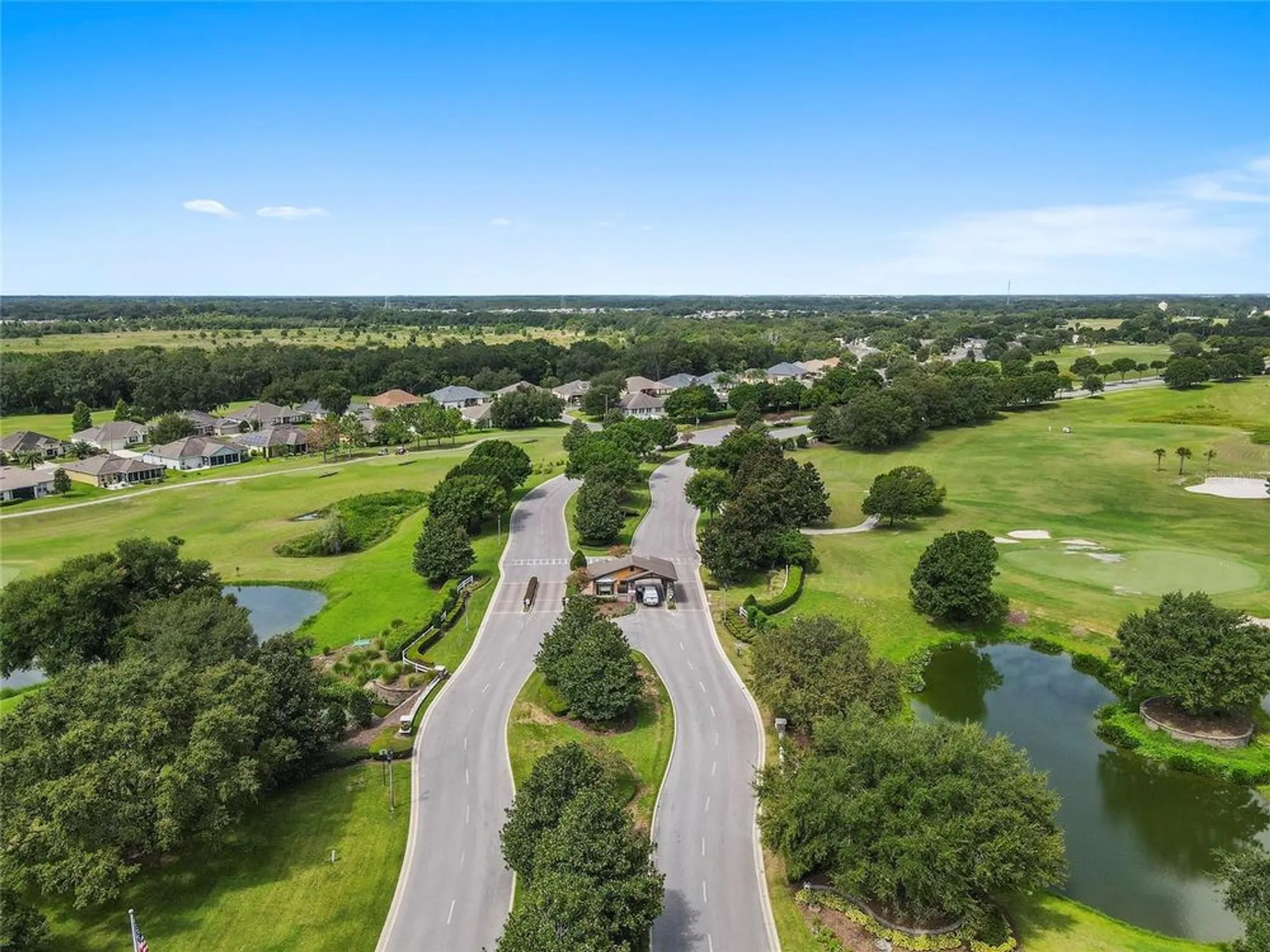 Property Slideshow image 42 of 58 | 26555 manassas dr, Leesburg, FL, 34748