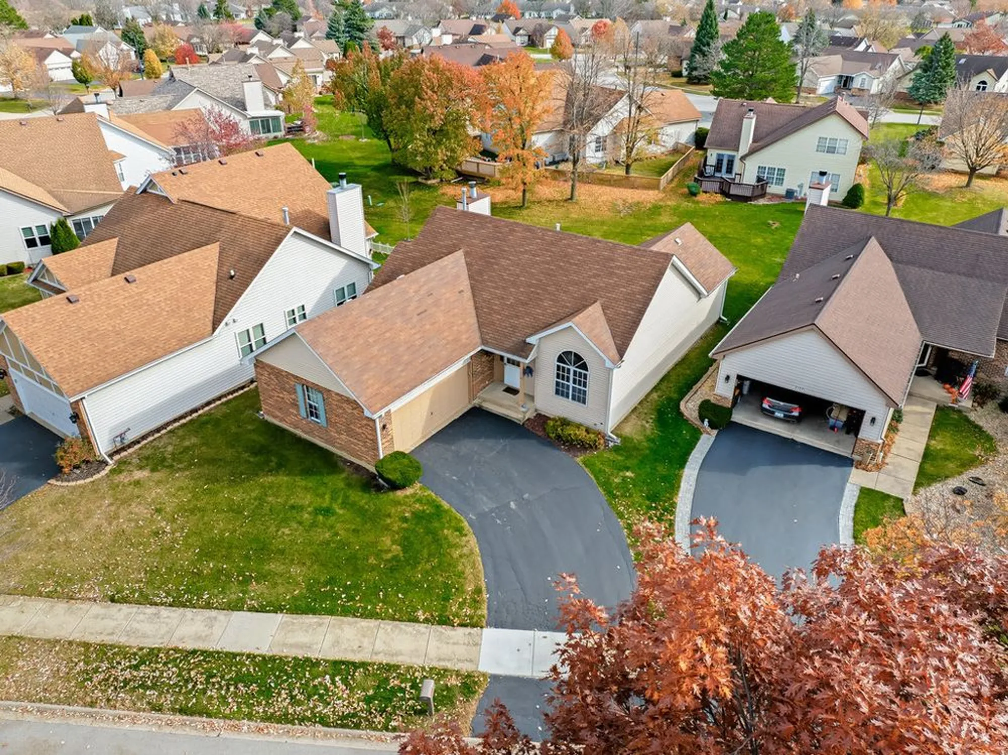 Property Slideshow image 2 of 29 | , Plainfield, IL, 60544