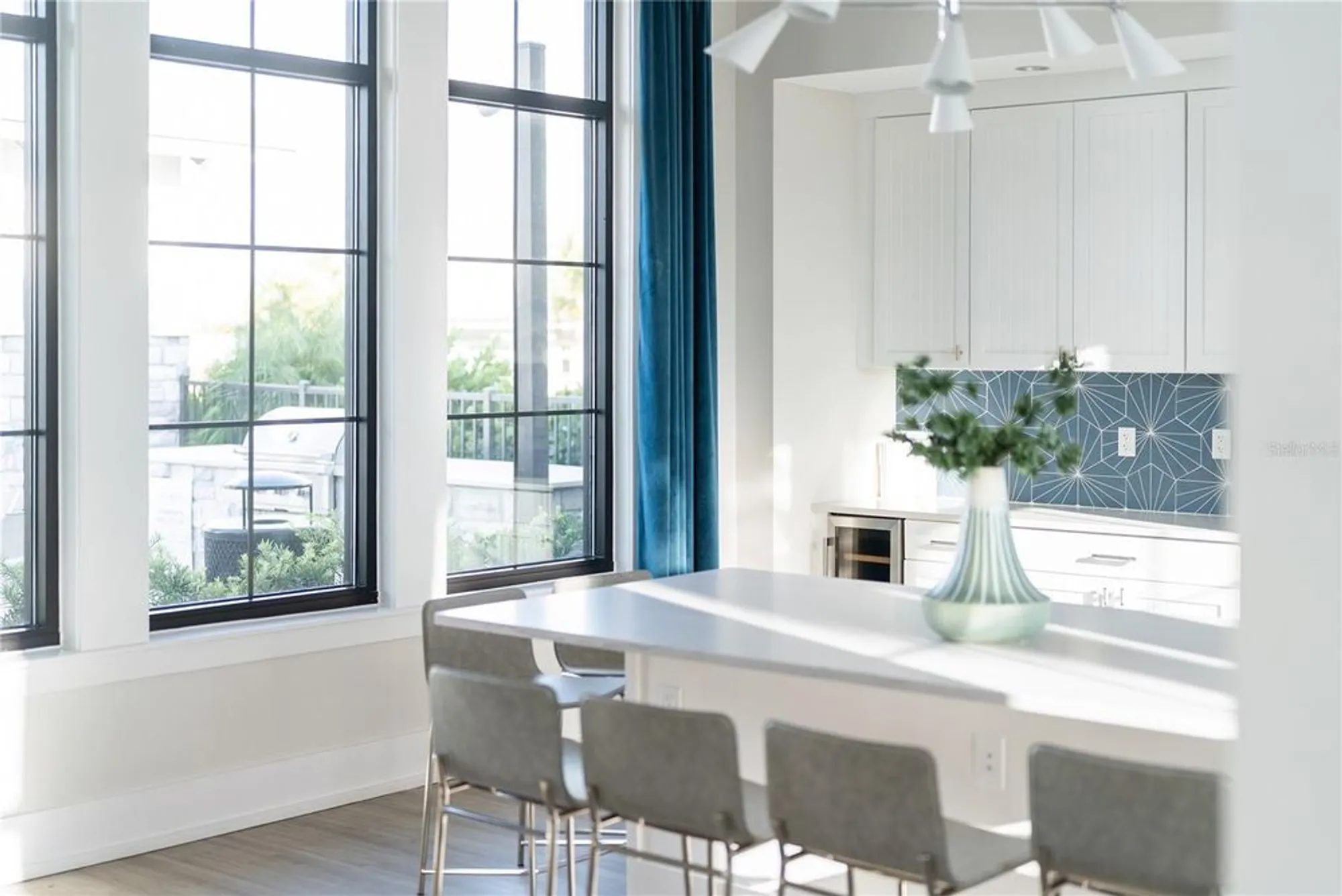 Property Slideshow image 92 of 99 | 16804 savory mist cir, Bradenton, FL, 34211