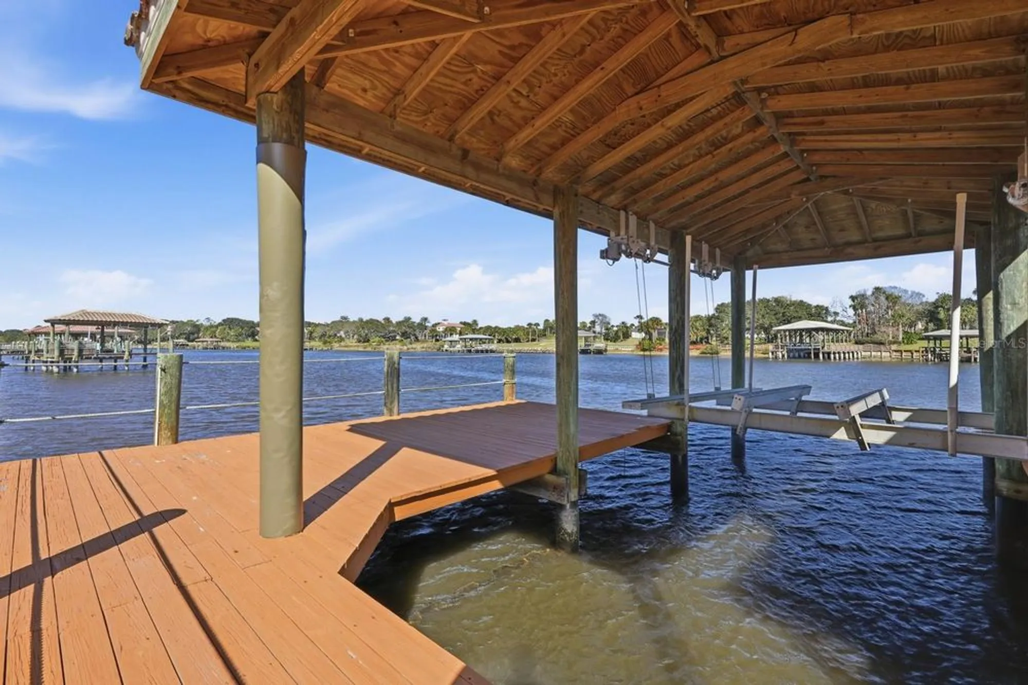 Property Slideshow image 82 of 97 | 52 n waterview dr, Palm Coast, FL, 32137