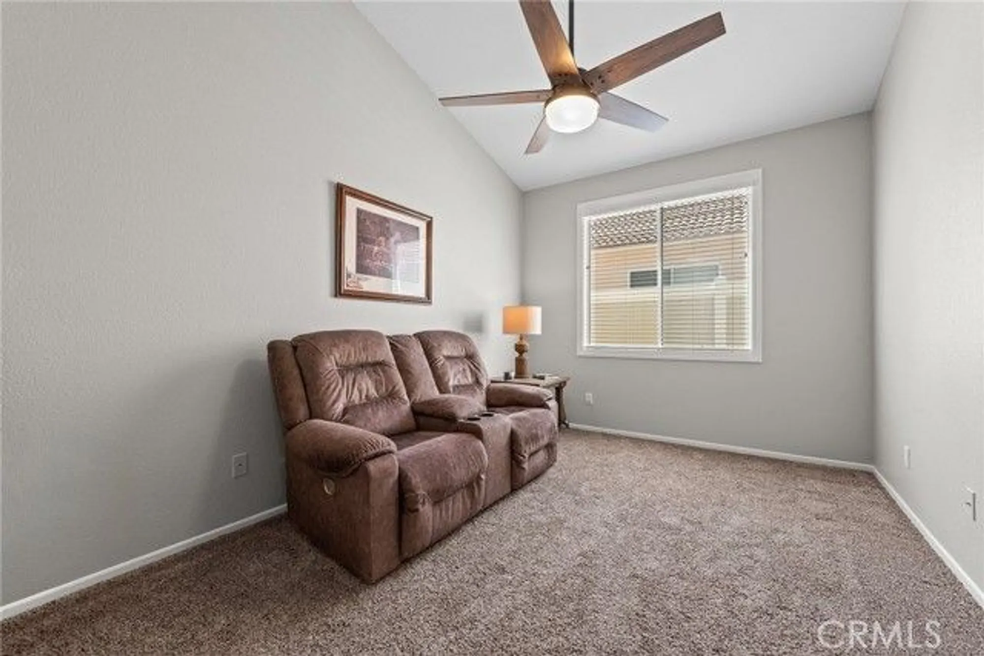 Property Slideshow image 19 of 45 | 40049 corte fortuna, Murrieta, CA, 92562