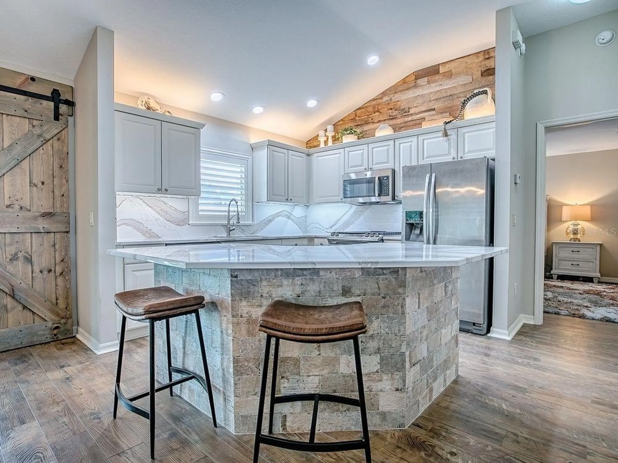 Property Slideshow image 9 of 47 | 1771 winthrop ter, The Villages, FL, 32162