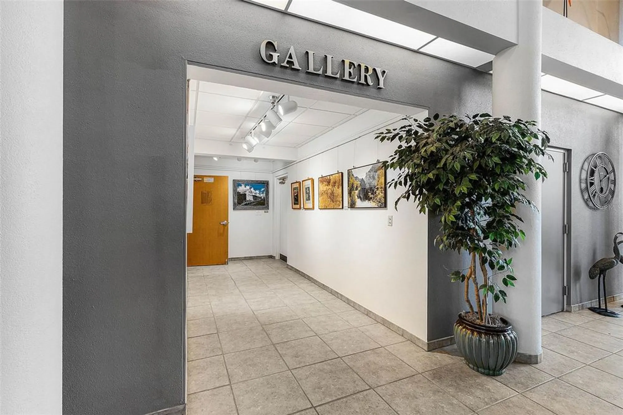 Property Slideshow image 77 of 88 | 5500 laver st, Leesburg, FL, 34748