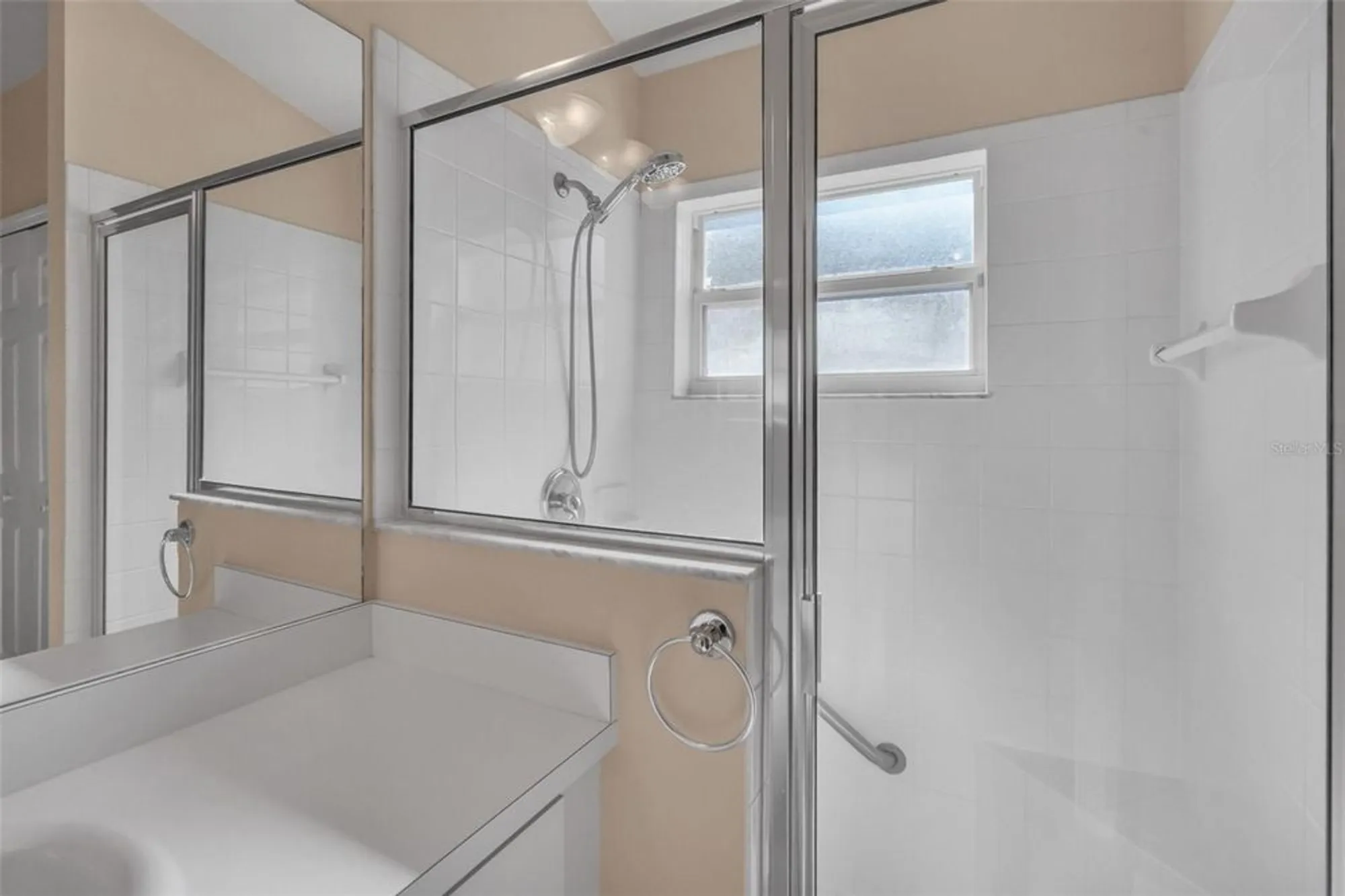 Property Slideshow image 22 of 44 | 3566 eversholt st, Clermont, FL, 34711