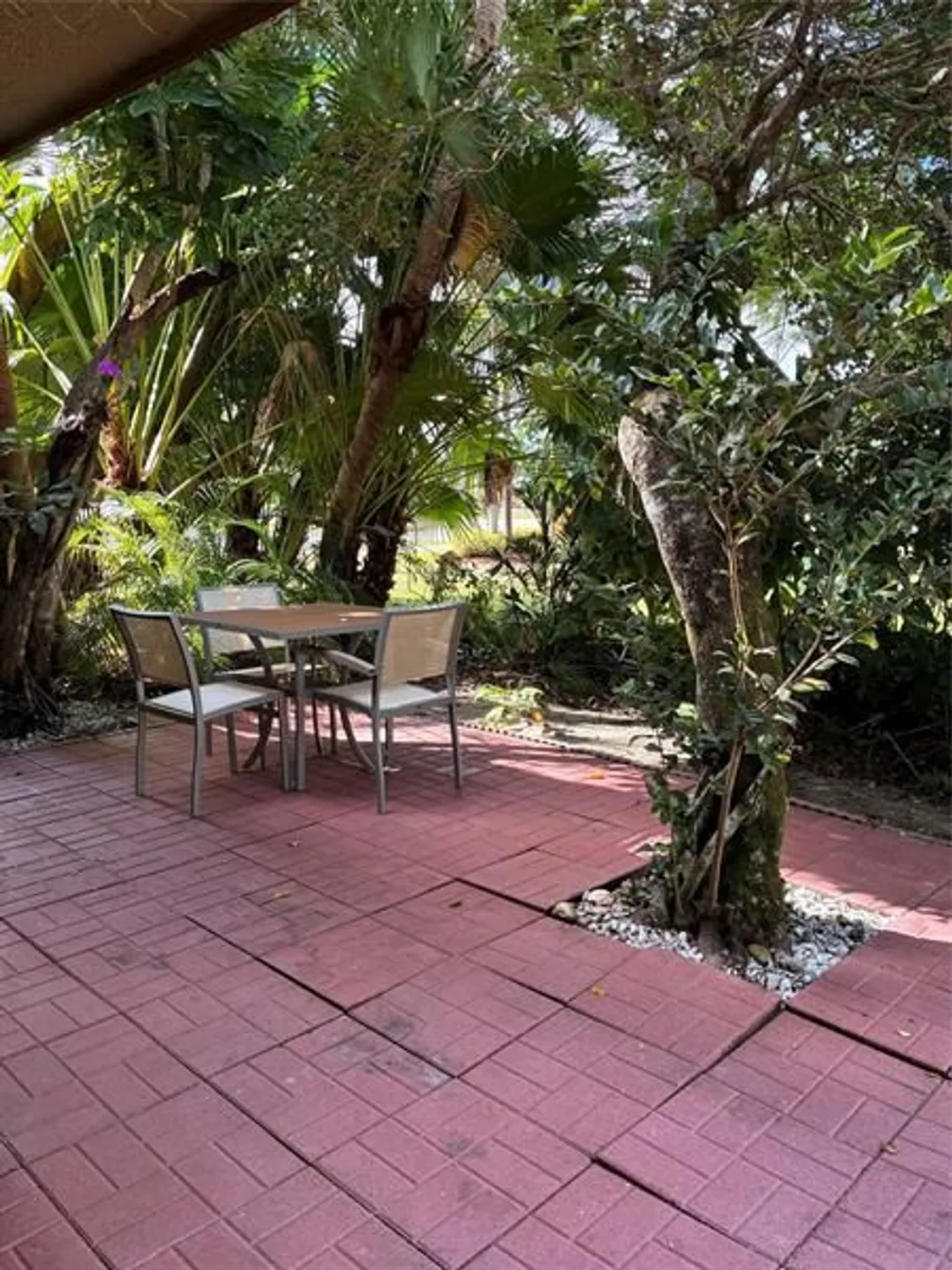 Property Slideshow image 61 of 84 | 5425 10th fairway dr apt 3, Delray Beach, FL, 33484