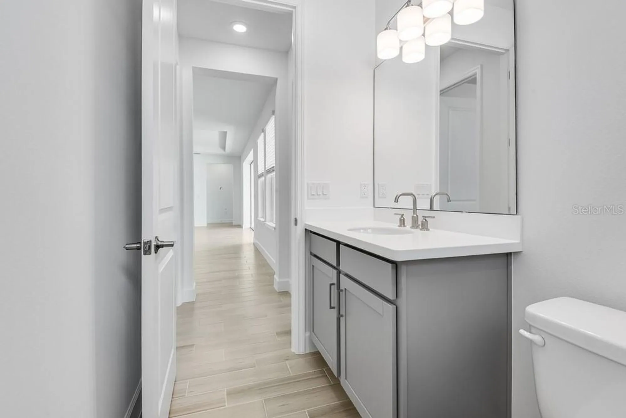 Property Slideshow image 27 of 38 | 668 junonia blvd, New Smyrna Beach, FL, 32168