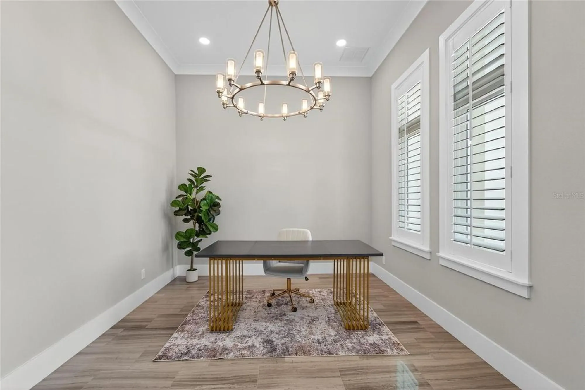 Property Slideshow image 39 of 100 | 5713 tybee island dr, Apollo Beach, FL, 33572