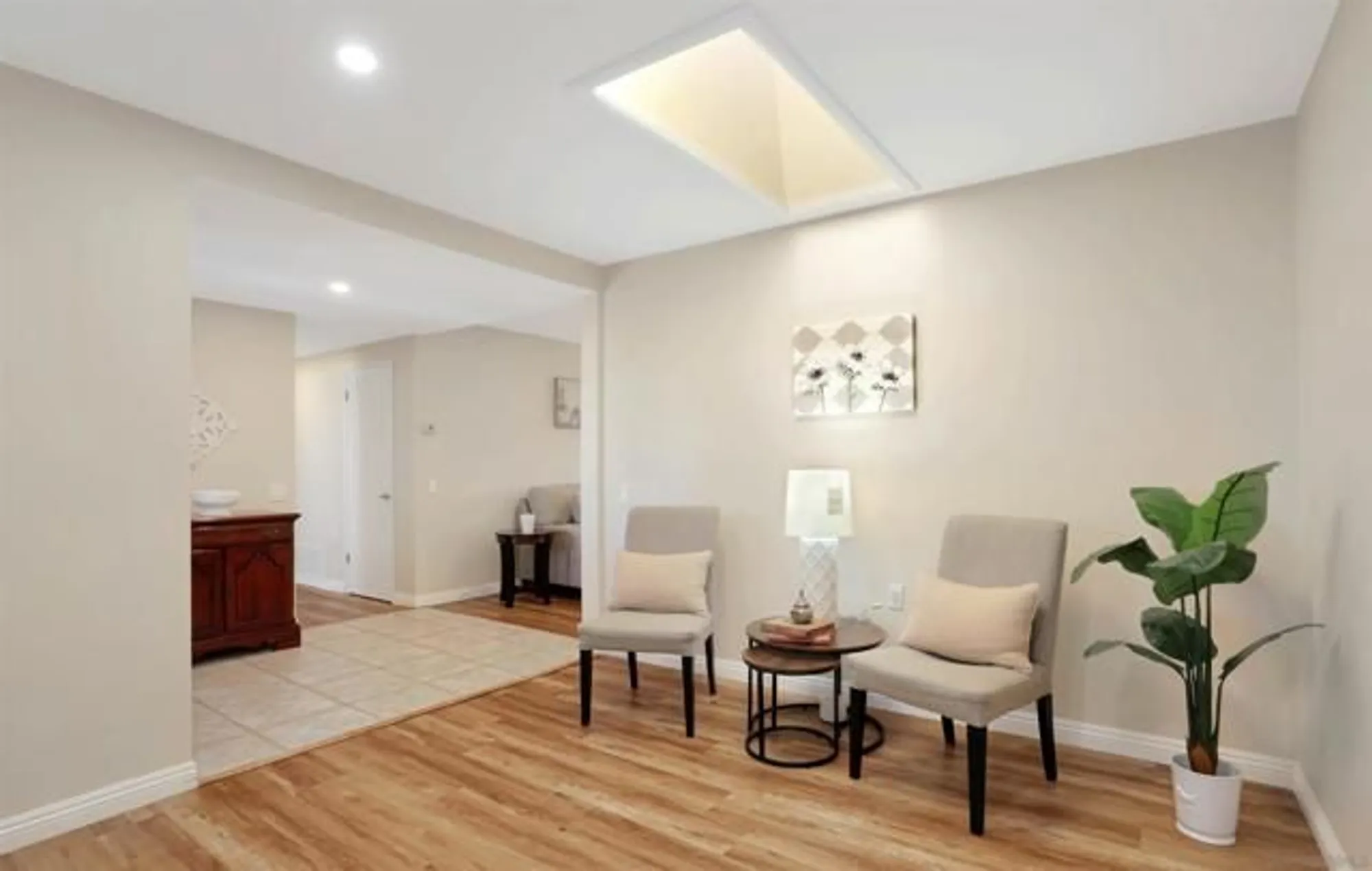 Property Slideshow image 8 of 47 | 16421 ramada dr, San Diego, CA, 92128