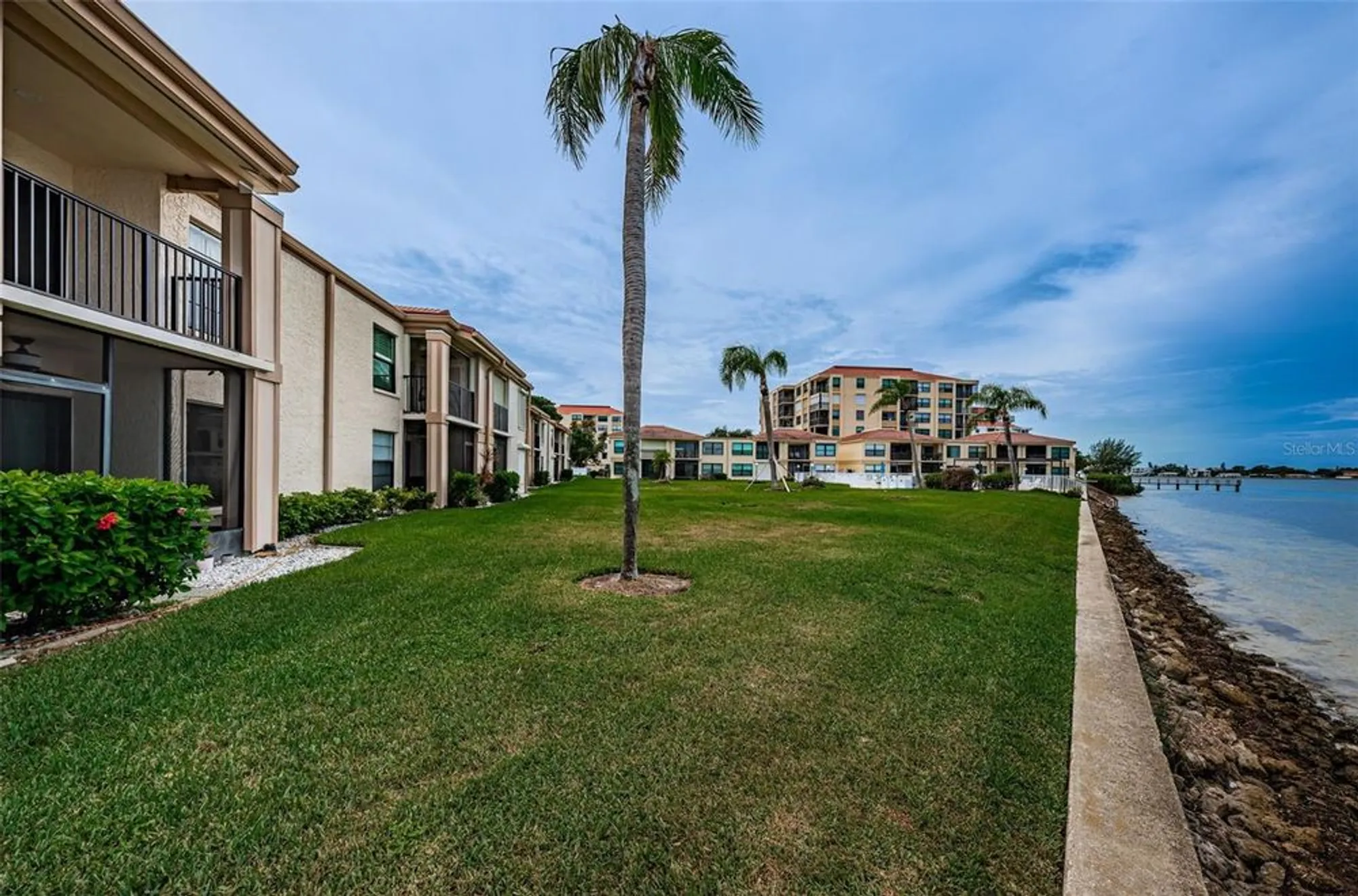 Property Slideshow image 8 of 63 | 6145 sun blvd apt 107, St Petersburg, FL, 33715
