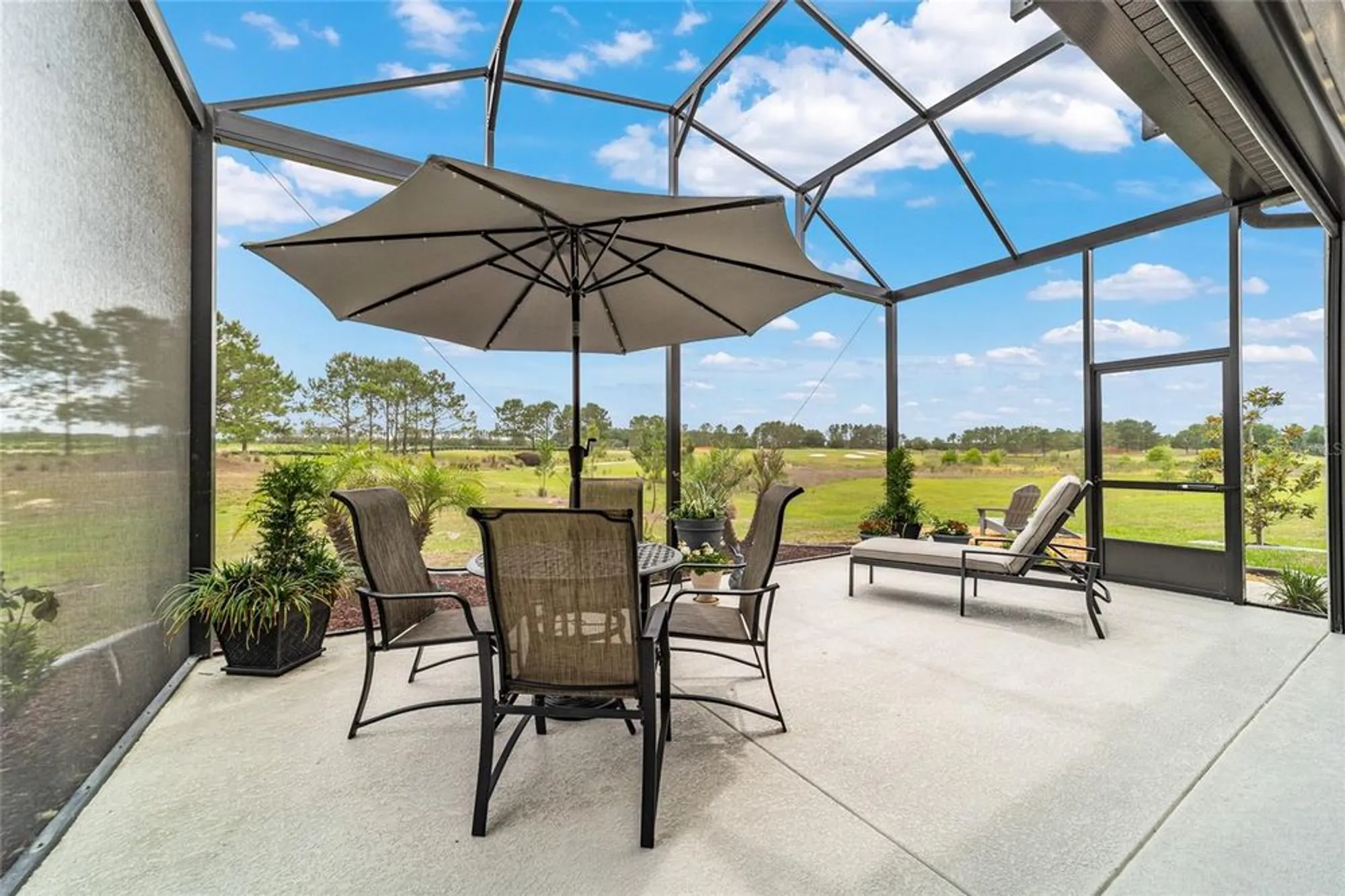 Property Slideshow image 58 of 86 | 8606 sw 61st loop, Ocala, FL, 34481