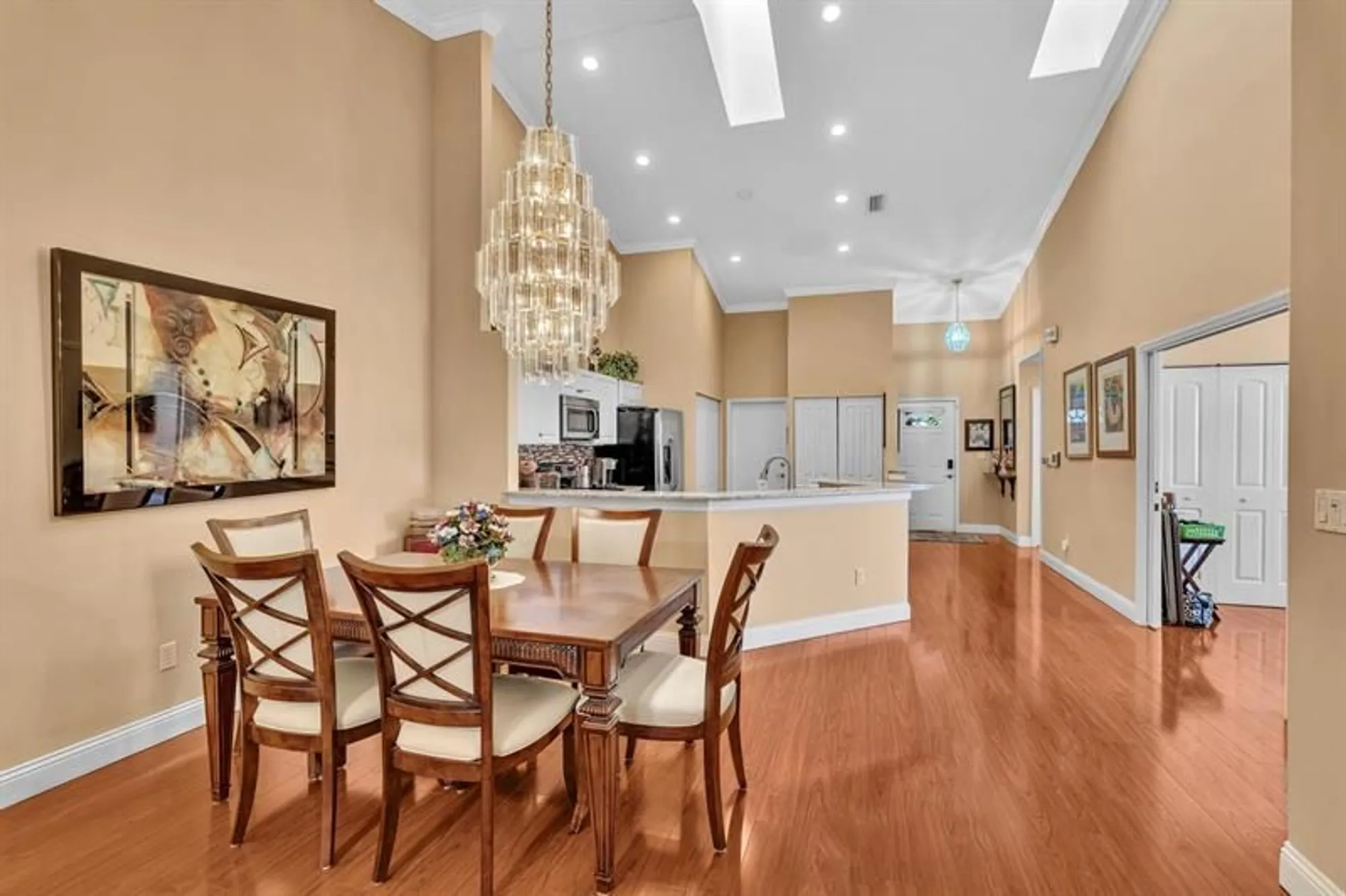 Property Slideshow image 15 of 59 | 9714 malvern dr # 9714, Tamarac, FL, 33321