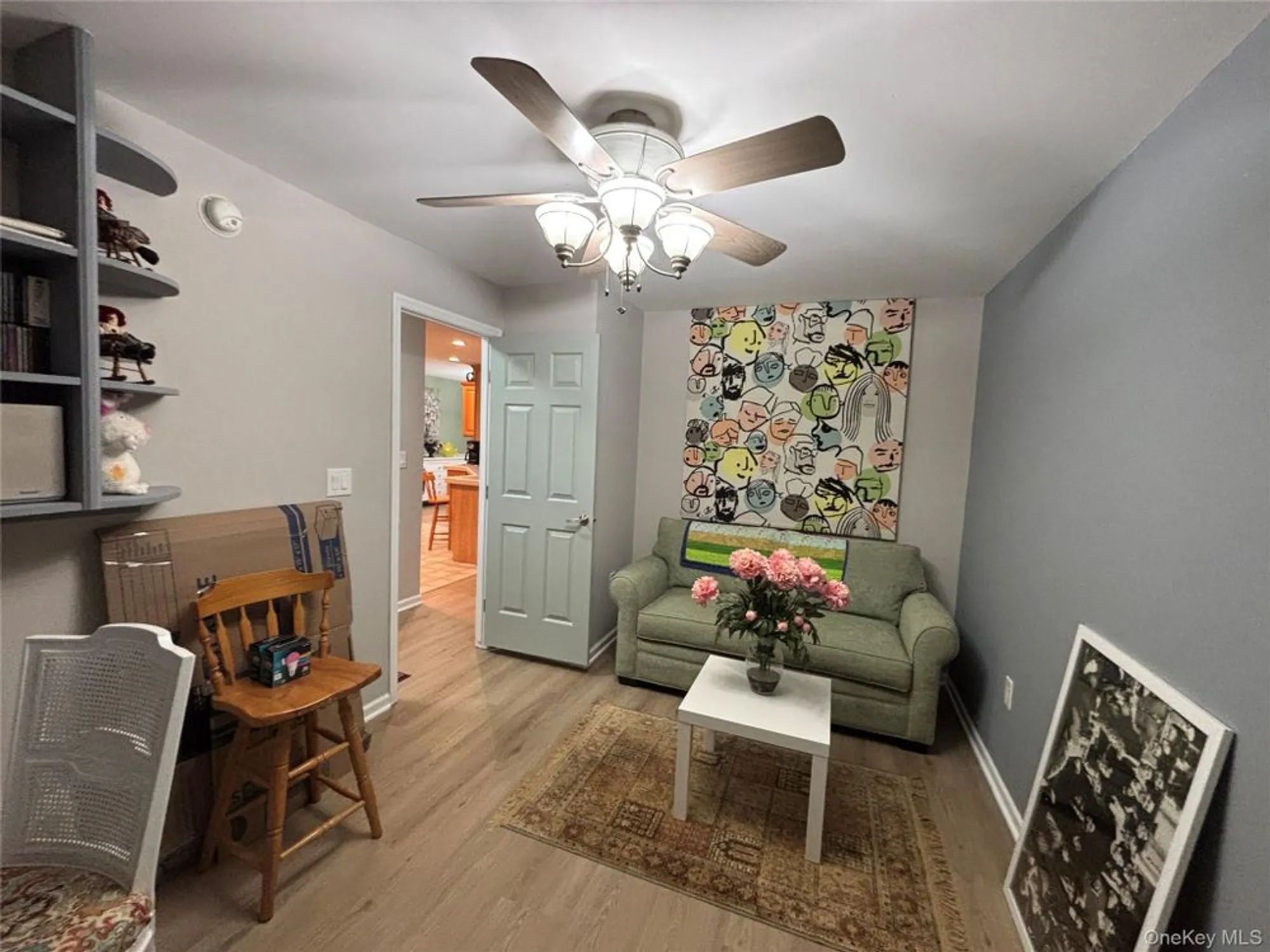 Property Slideshow image 20 of 45 | 1661 old country rd 506, Riverhead, NY, 11901